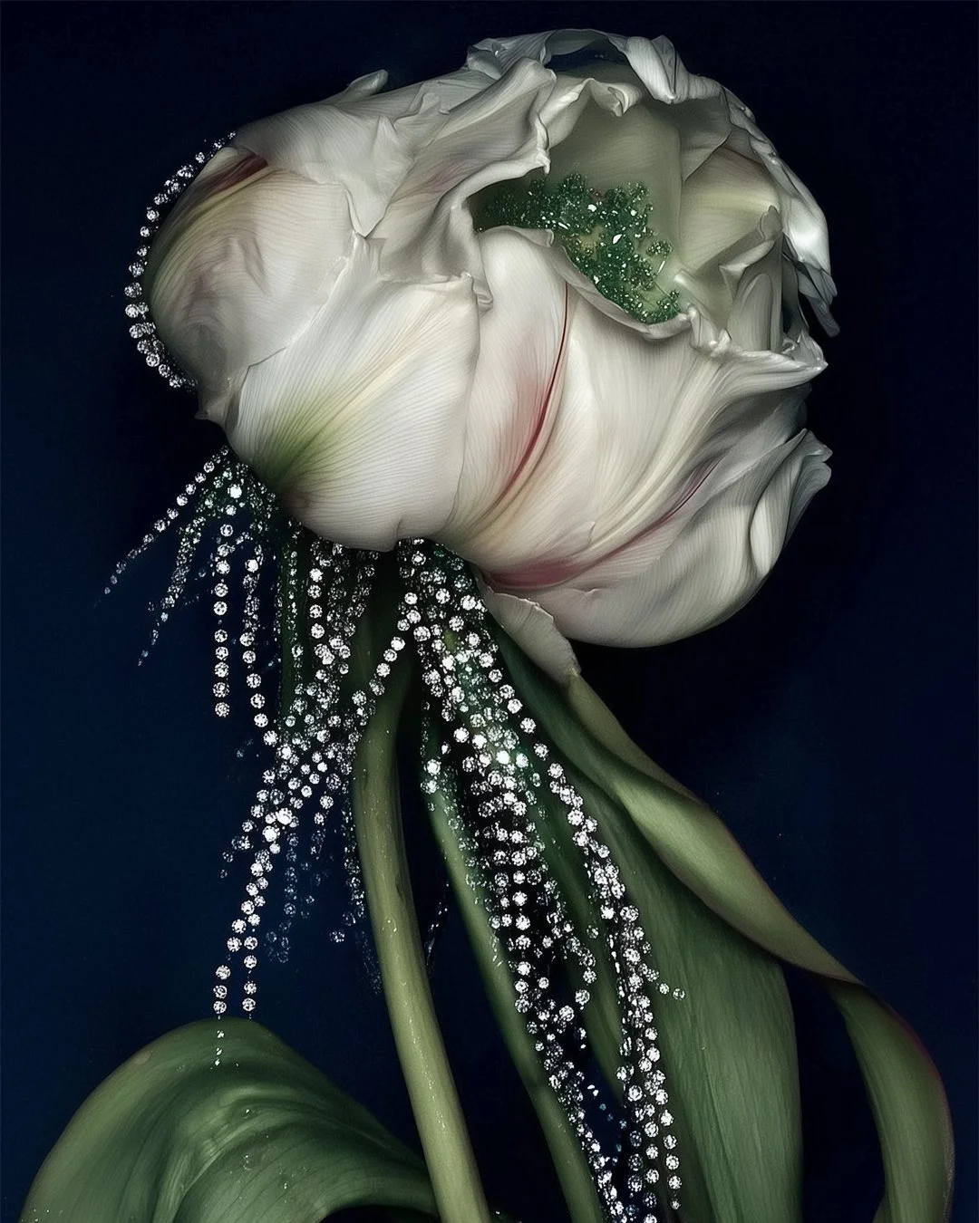 BiancaWolf_TheQuietUnfoldingI_2026_45x30cm_£225.jpg