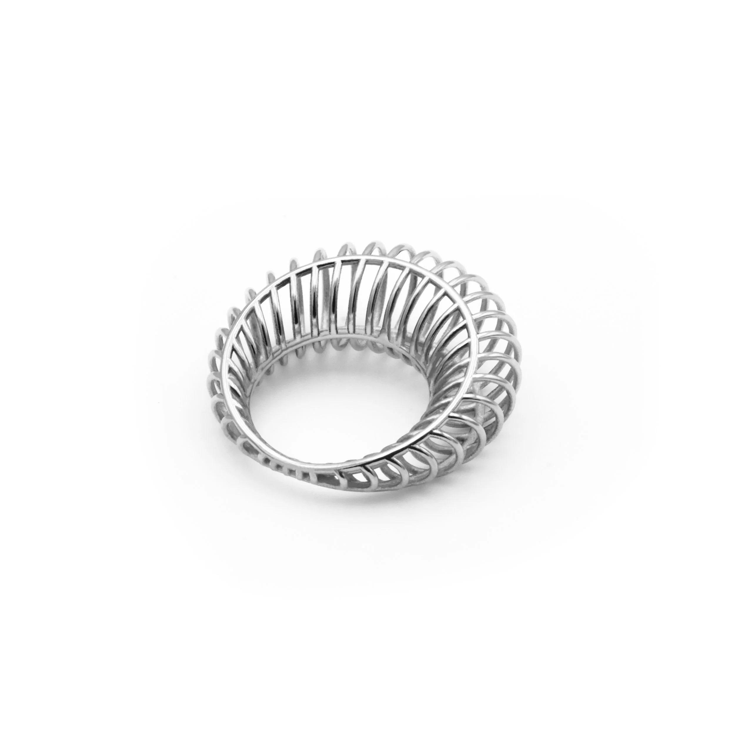SHOP_NEREEDEVISSCHER_CIRCE RING 5.jpg