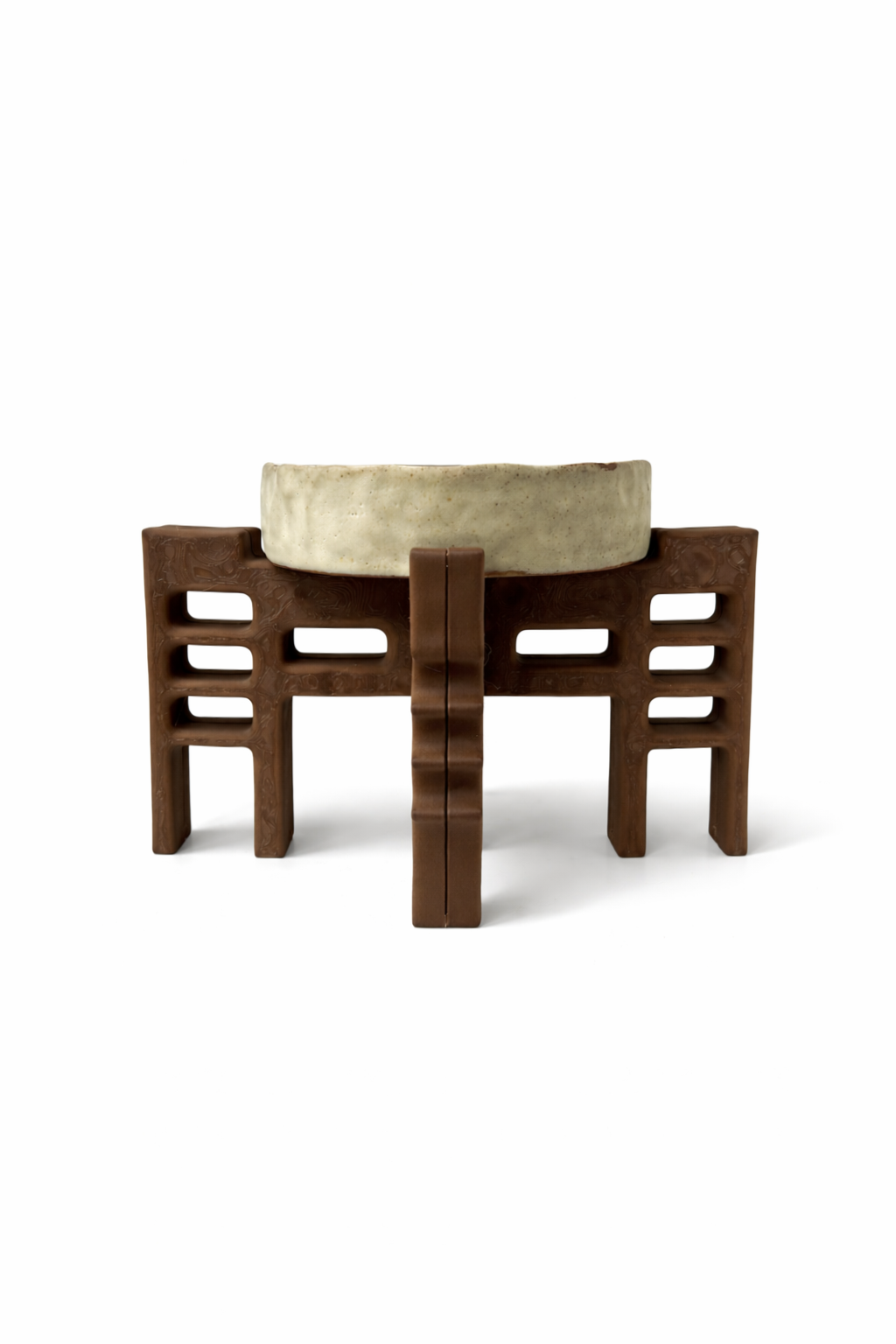 Fair_AmanitaLabs_Elevated Tray.png