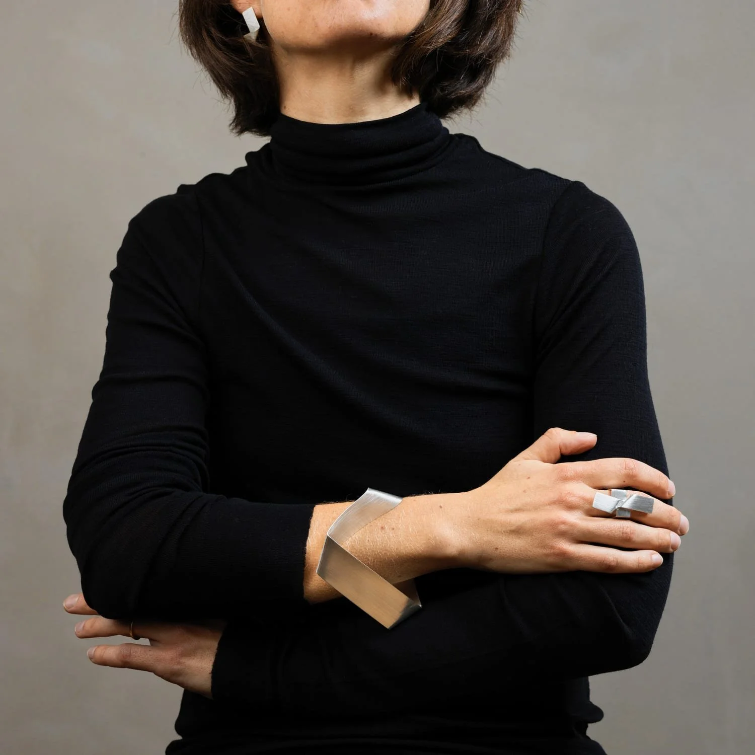 SHOP_SABRINA GUERRERA_PLIAGES BRACELET3.jpg