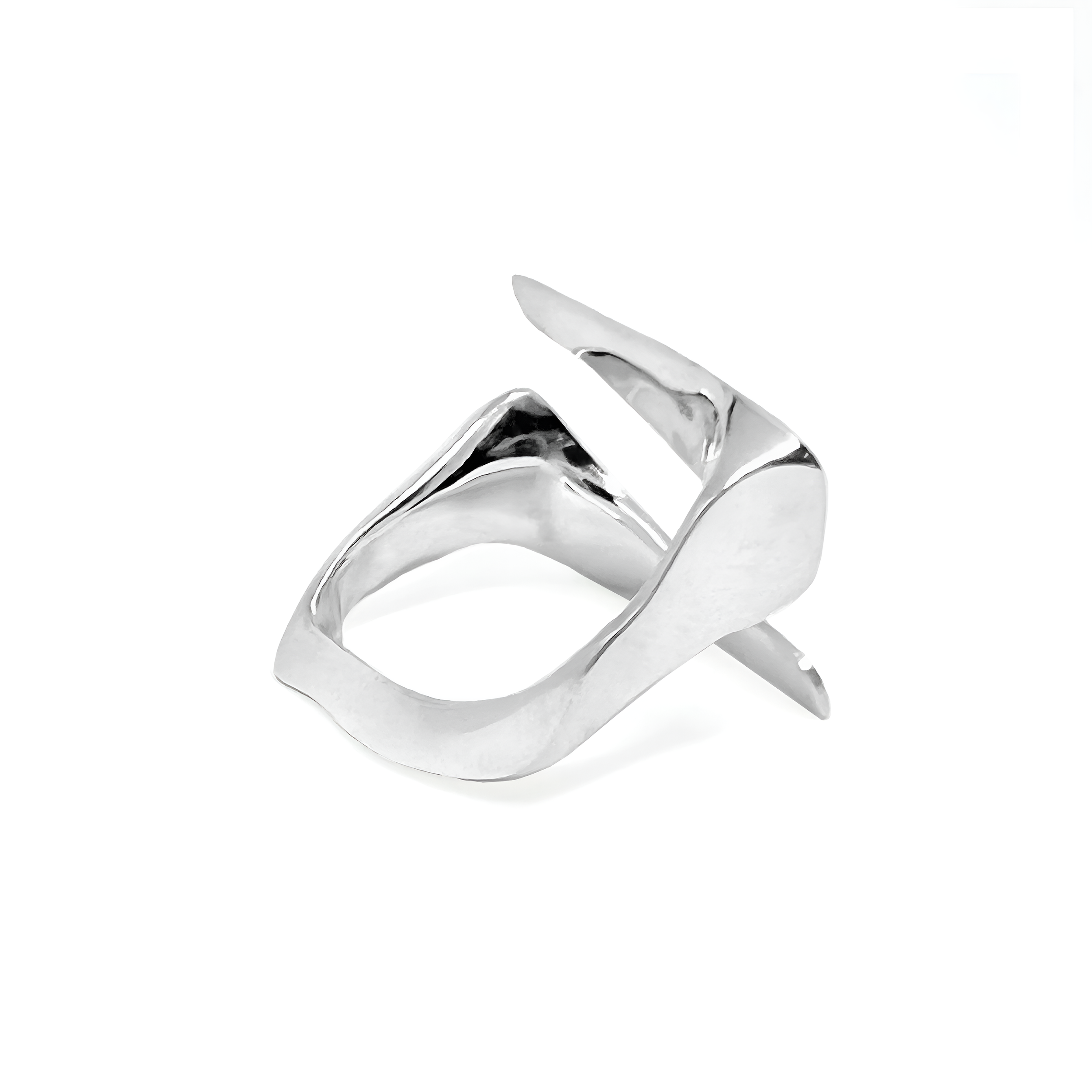 SHOP_Kinga Olah_Ring I._2.jpeg