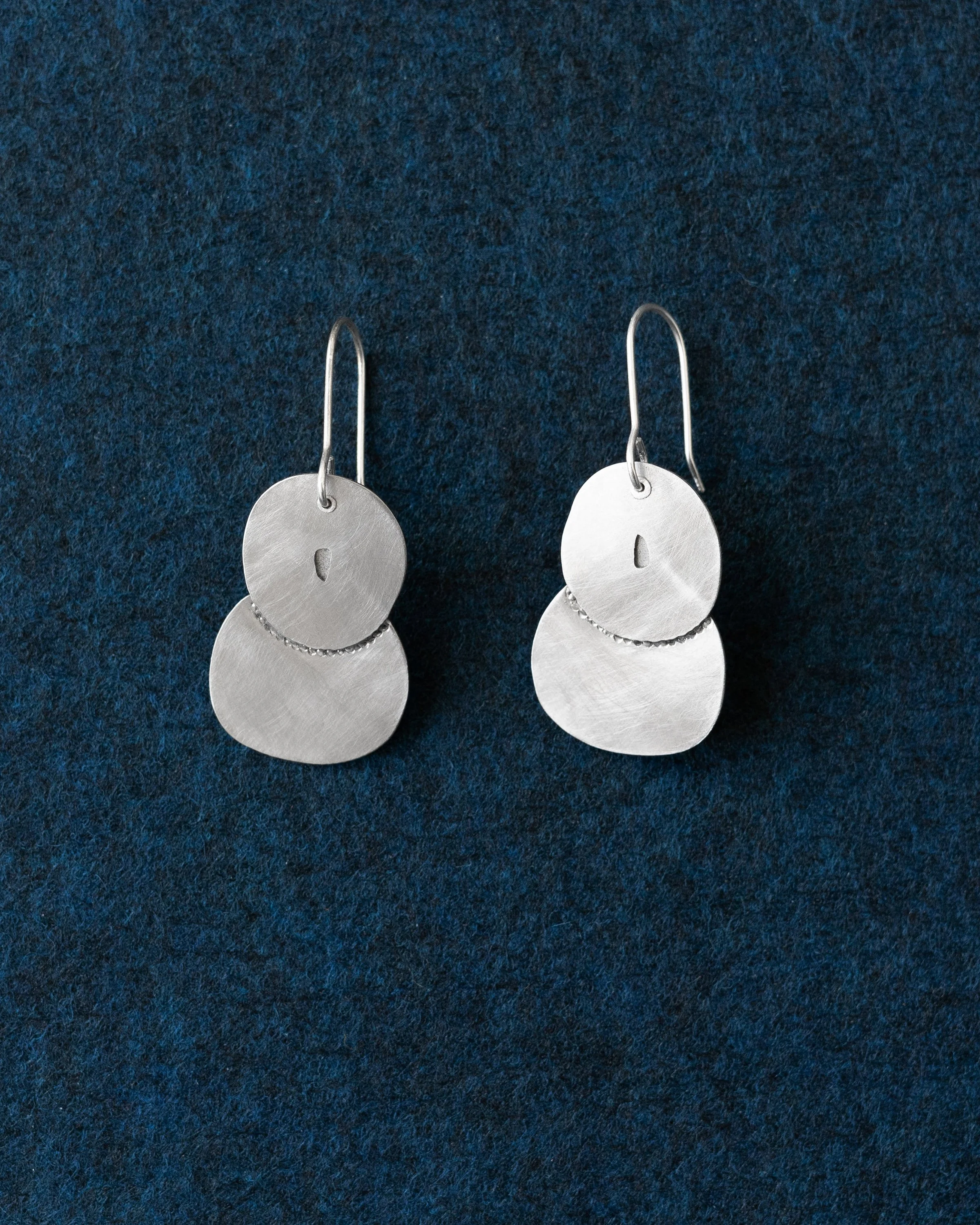 SHOP_Suyu Chen_Double Disc Earrings.jpg