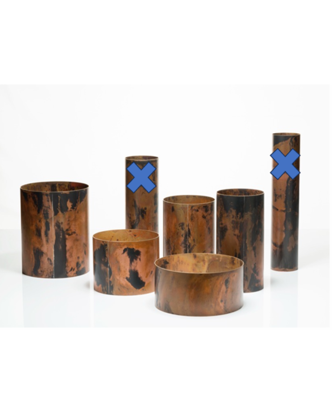 Untitled design (15).png