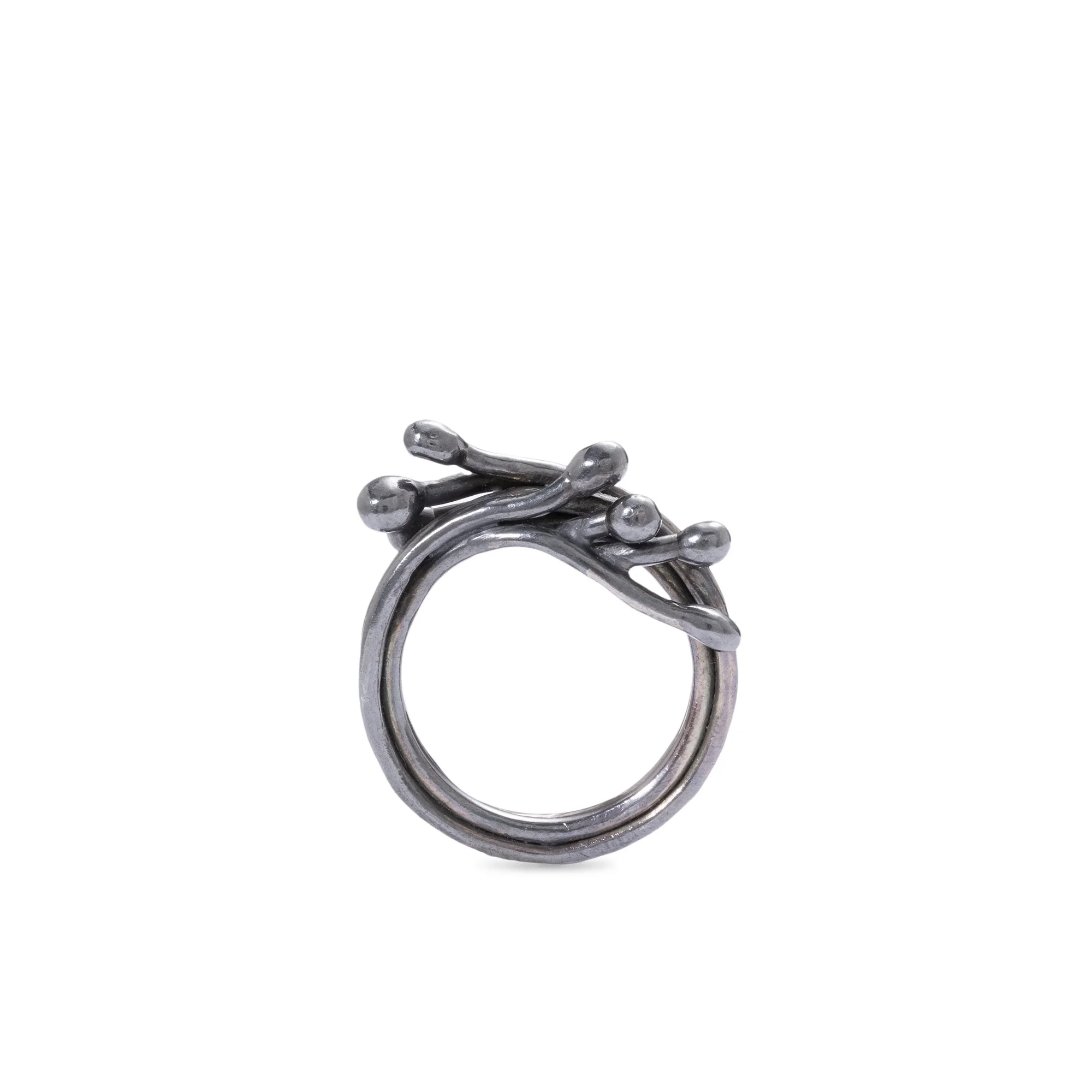 SHOP_OsriaColtif_Entwine_Ring-Straight.jpg