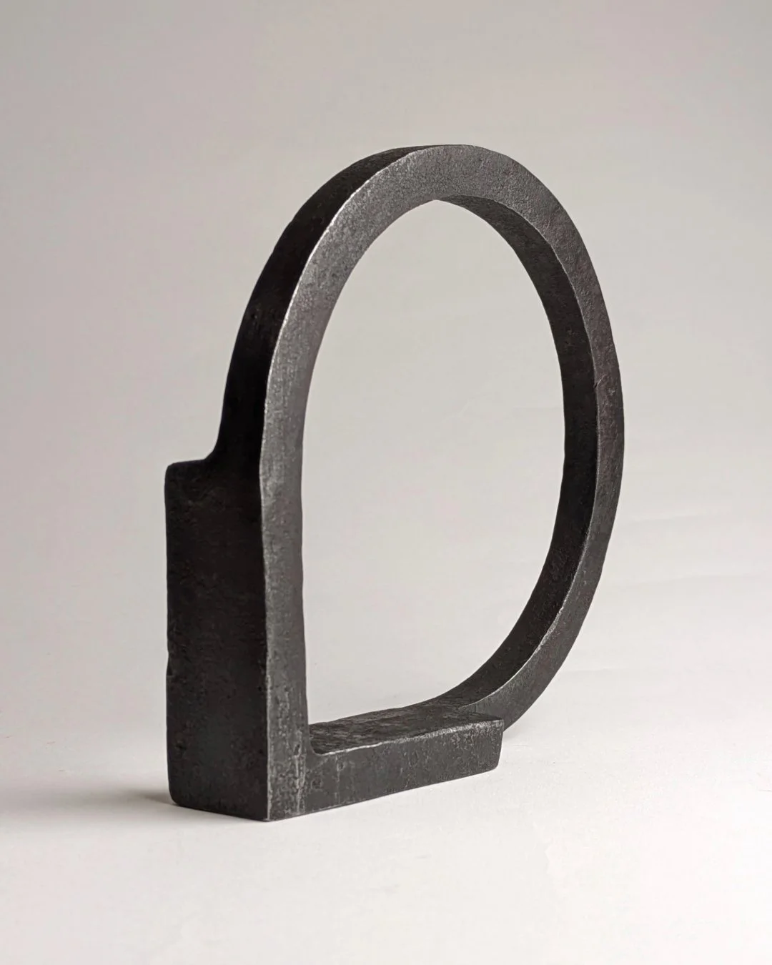 Cameron Pearson_Angular Bodies 2 Image 2.jpg