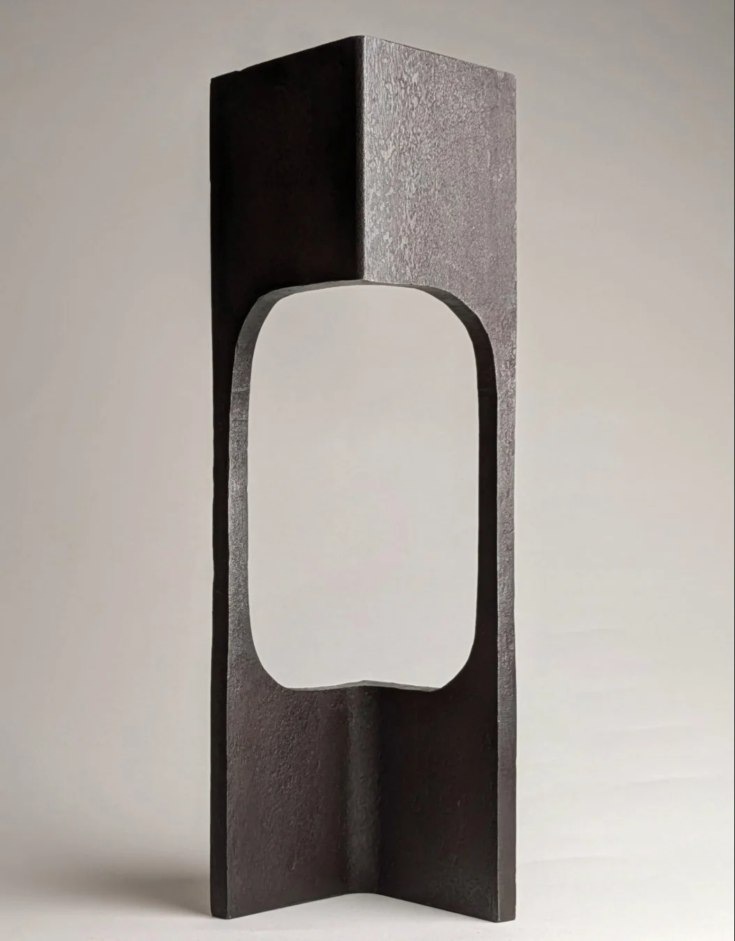 Cameron Pearson_Angular Bodies 1 Image 1.jpg