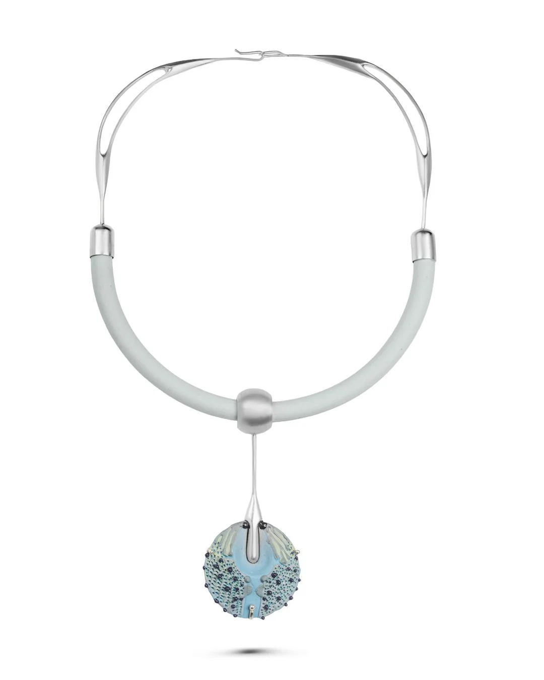SHOP_SMARANDA ISAR_DESIRE (1).jpg