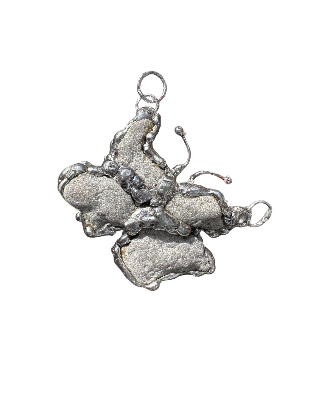 SHOP_LubaSokolovsky_pendant_ButterflyTouch_White.png