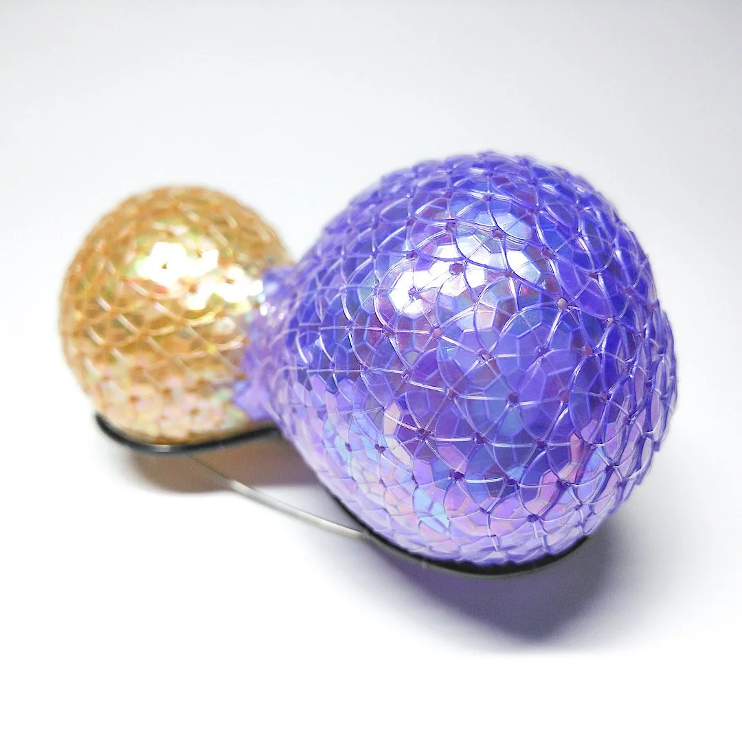 SHOP_AKANE HAYASHI_Read the room 2.JPG