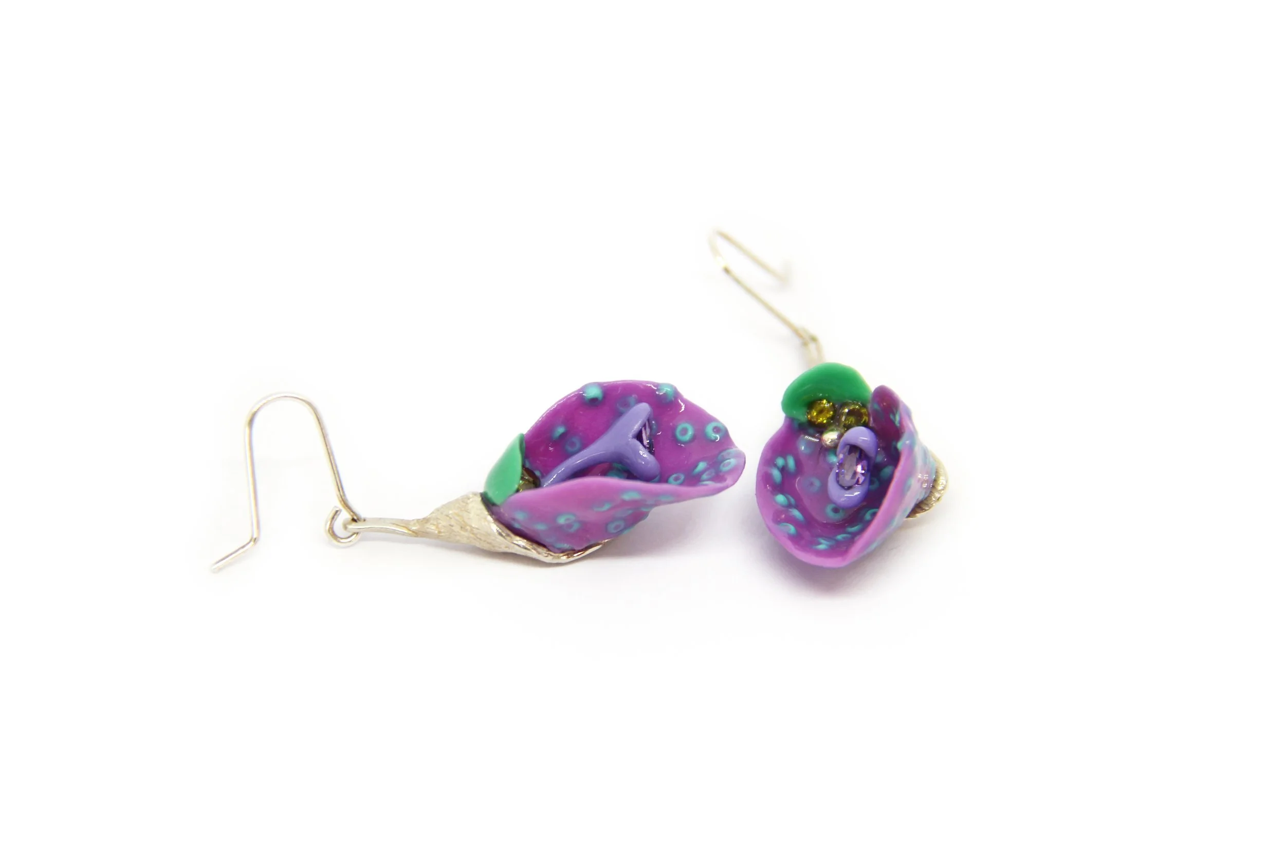 ValeriaBenalcazar_InnerReef_DropEarrings_2.jpg