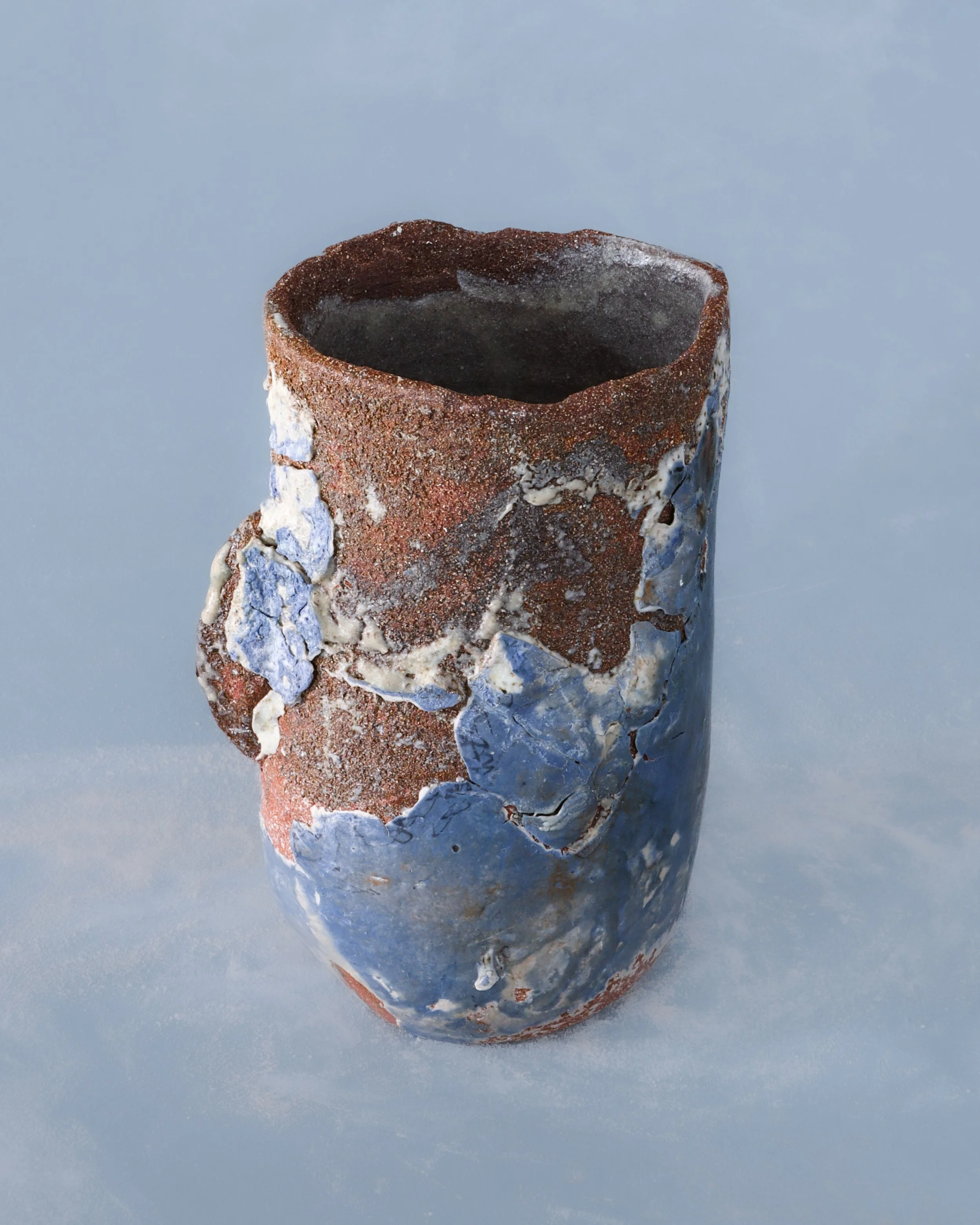 SHOP-SANTIAGOSAHLI-GRESSUS2_B.JPG