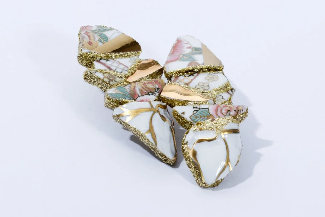 SHOP_DIMITRA BESIOU_ PURITY.JPG.JPG