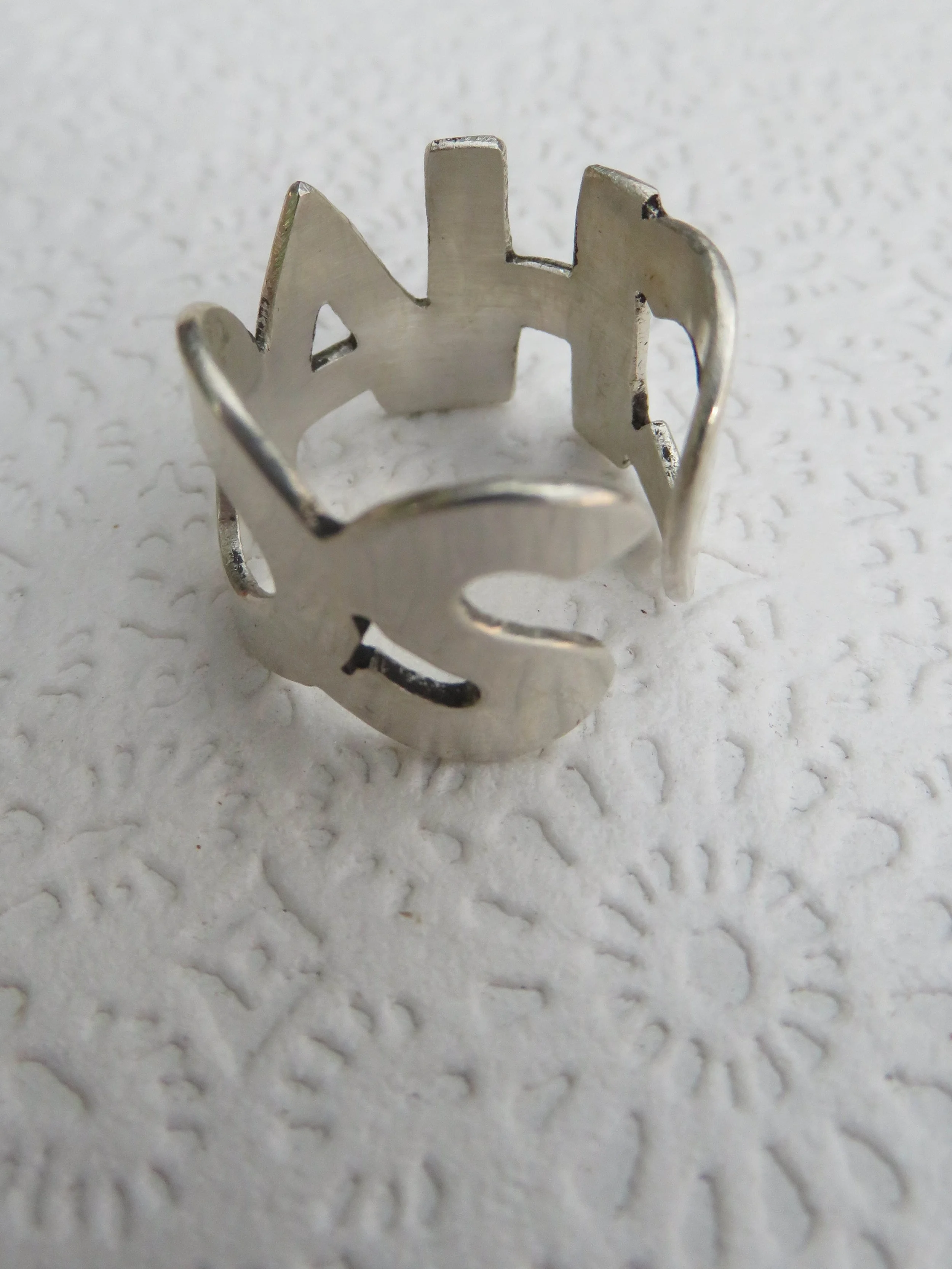 SHOP_SUSANNE_BAGAYA_CHAOS RING, SILVER (3).jpg