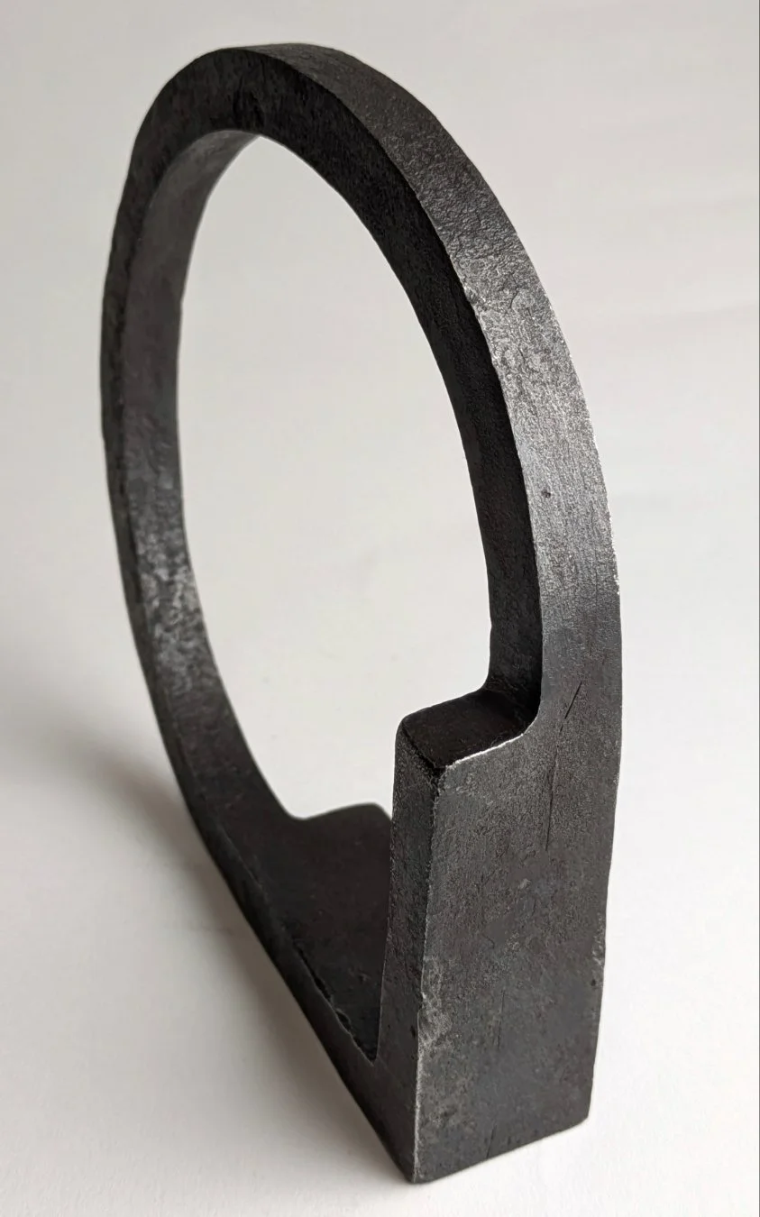 Cameron Pearson_Angular Bodies 2 Image 3.jpg