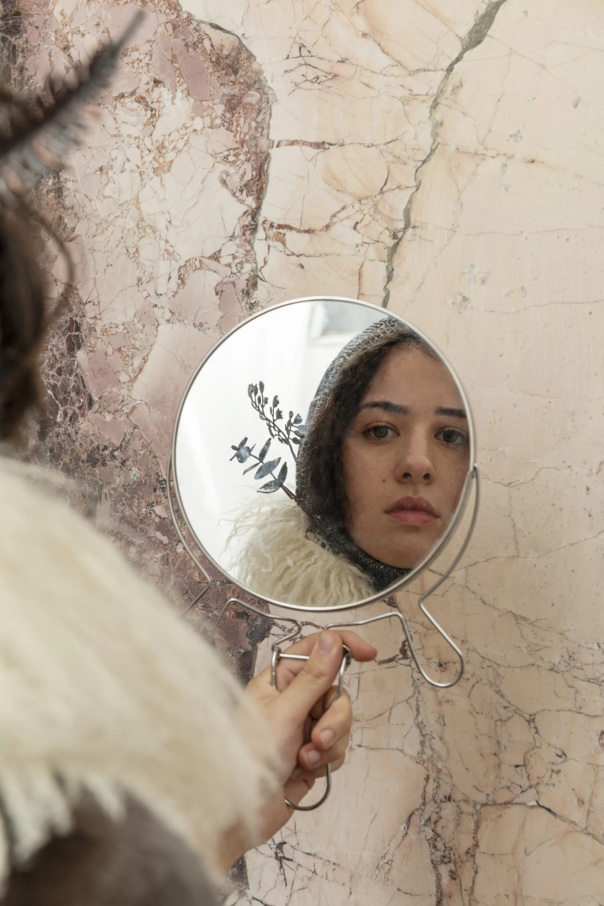 SHOP_ElsOpDeBeeck_Bloom brooch#1_3.JPG