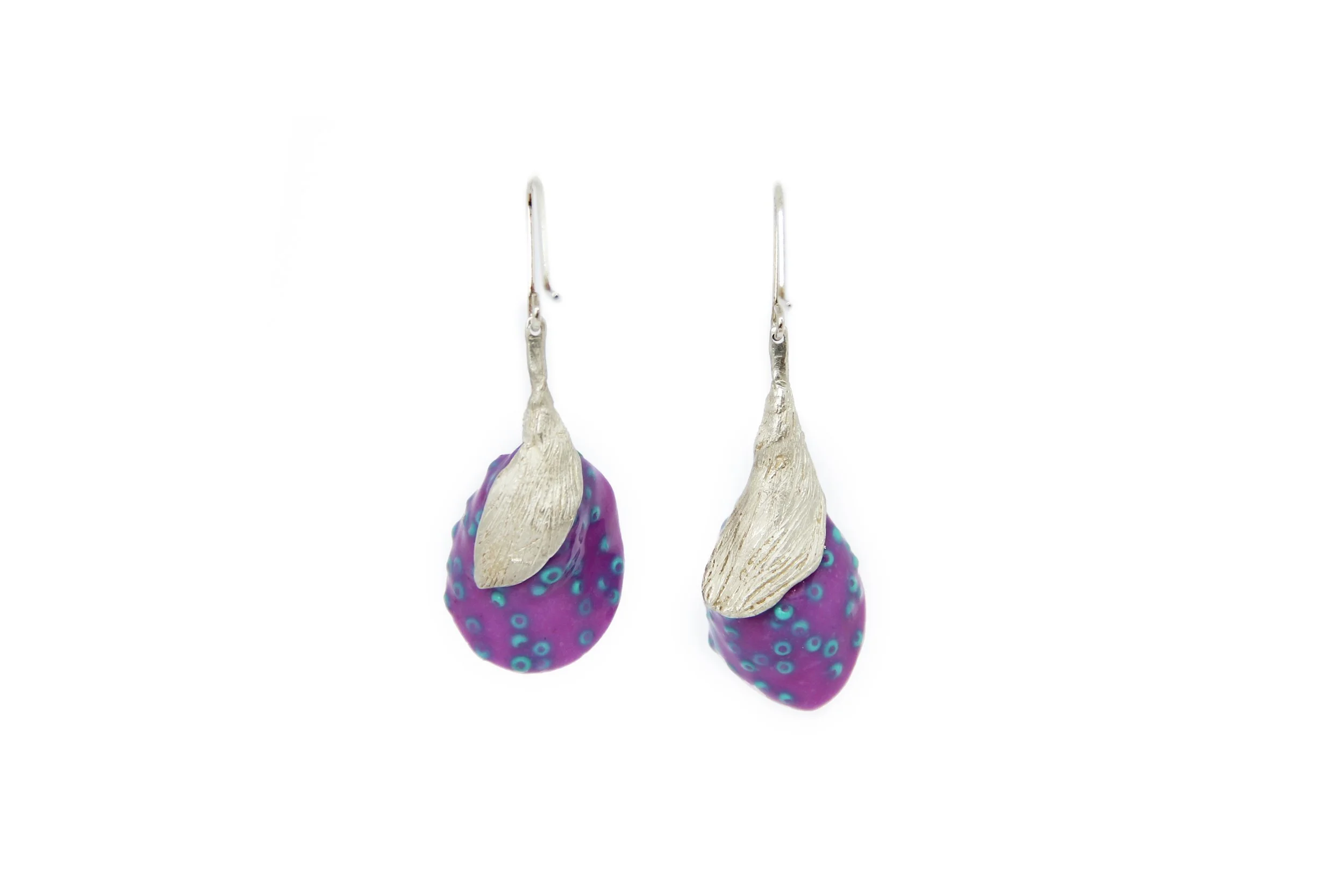 ValeriaBenalcazar_InnerReef_DropEarrings_3.jpg