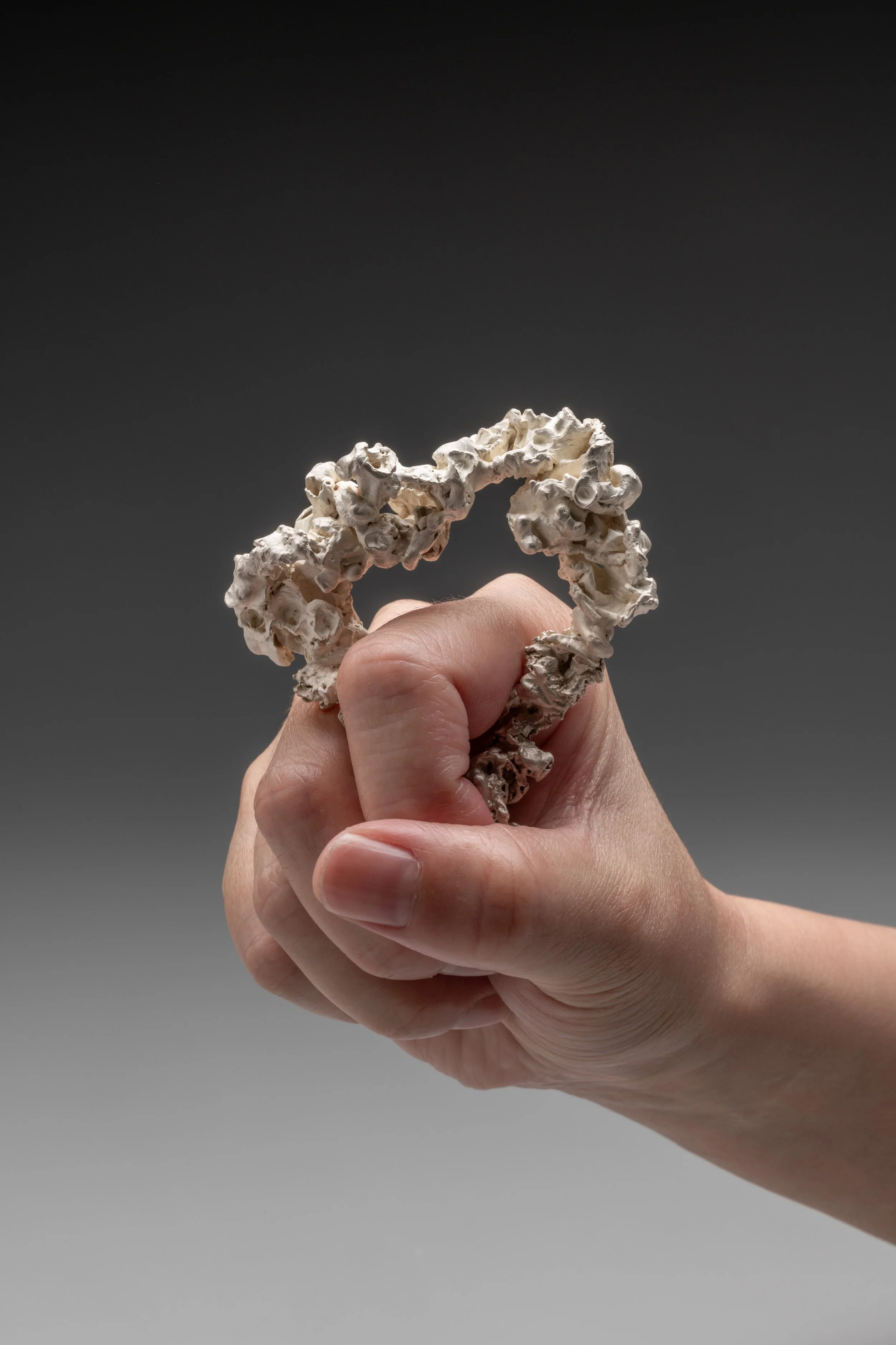 THE MOMENT WITHOUT GRAVITY.3-2 PICK ME OR DIE .jpg