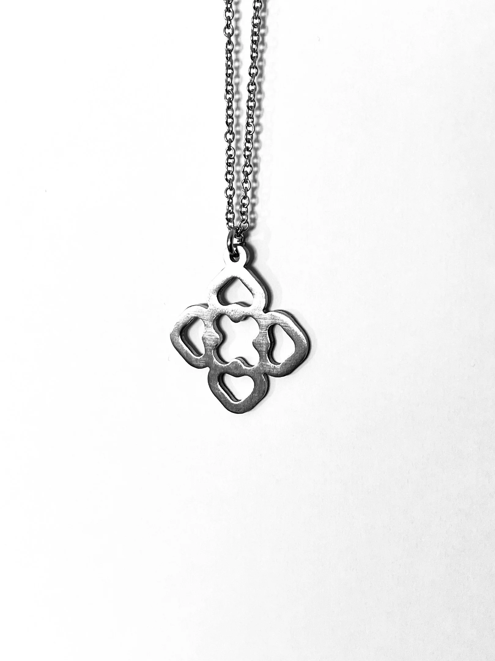 1.LUC_NIJMAN_VX-1.6_2025_StainlessSteel316L_Necklace_3x3,4cm_£99.jpeg