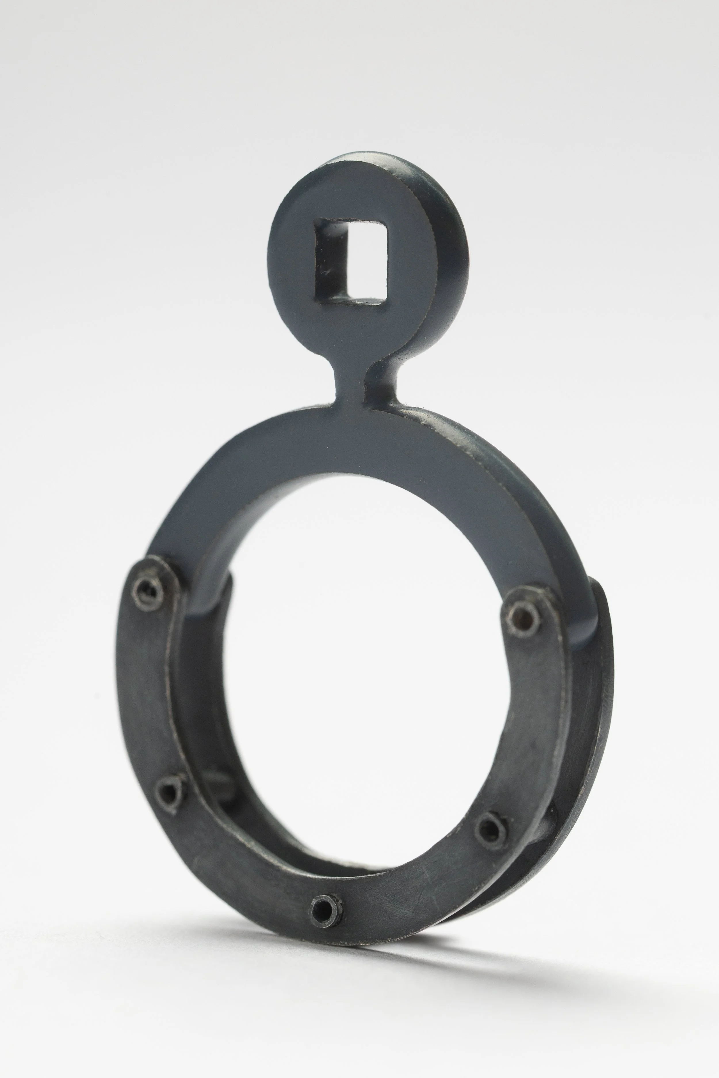 Nut & Bolts Ring (Black).jpg