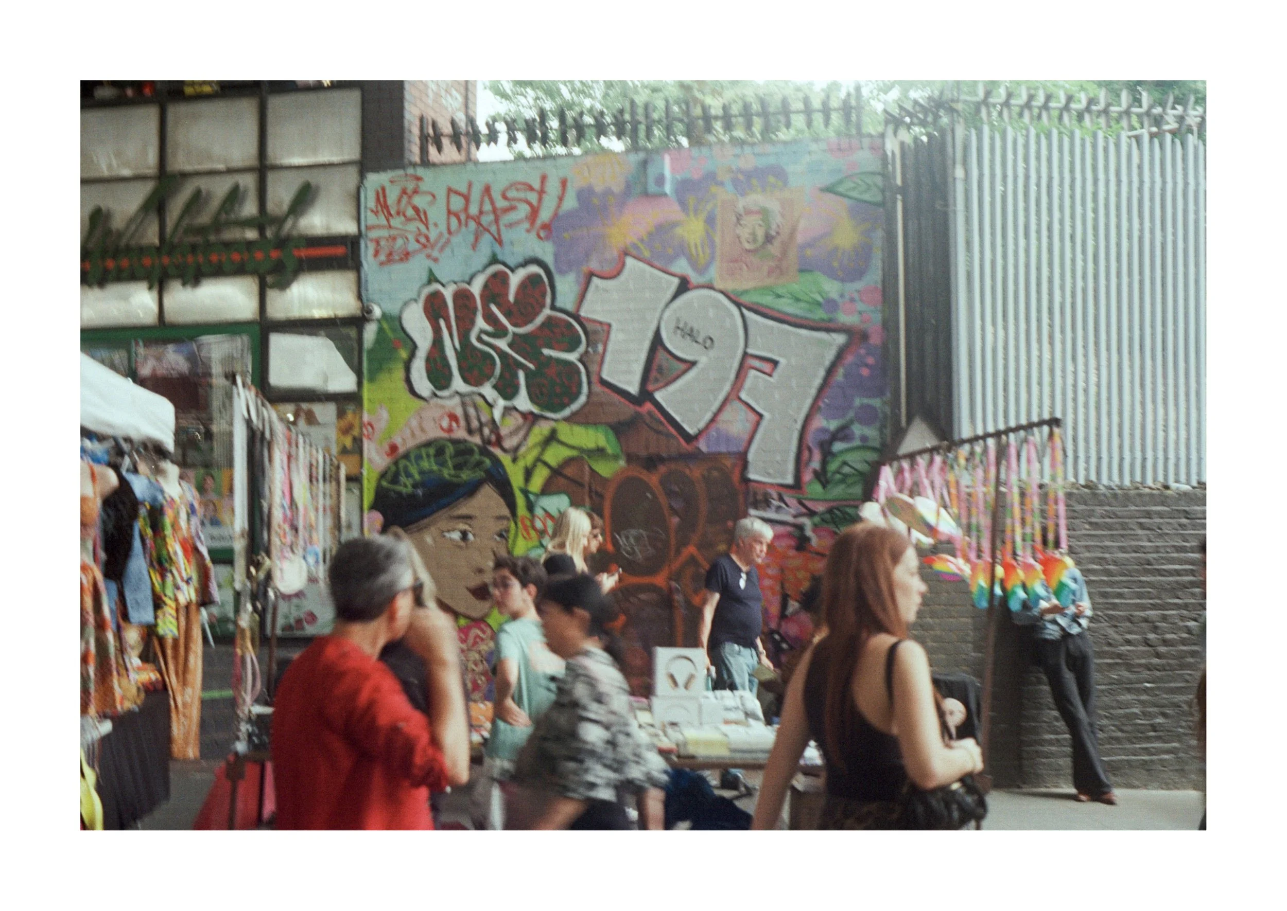 URBAN TRANSFORMATION.jpeg