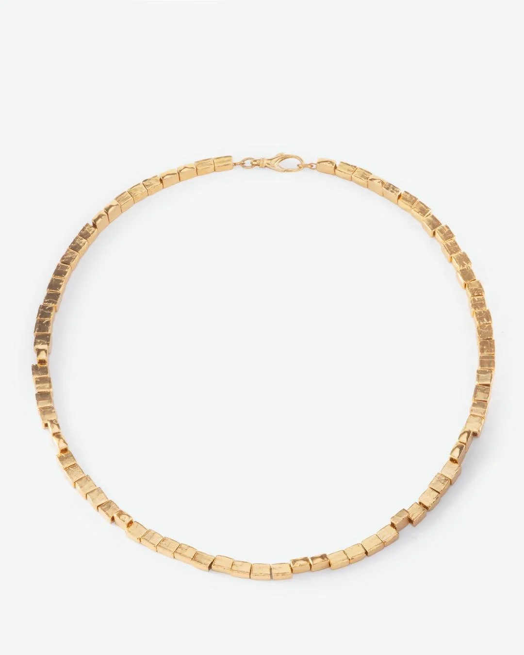 VeronicaPizzio_ThePathkeeperChoker2.jpg