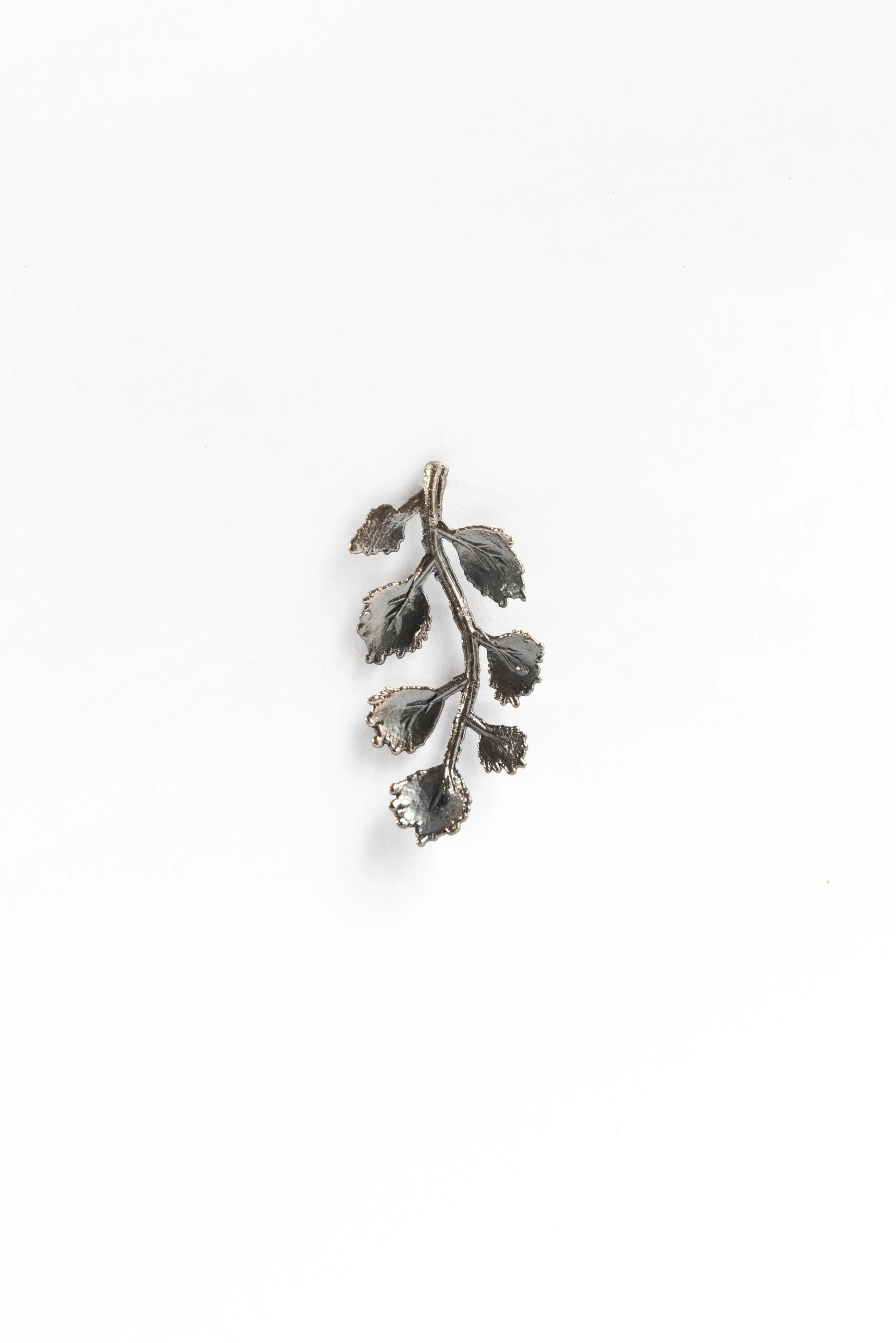 SHOP_ElsOpDeBeeck_Bloom single studs_7.JPG