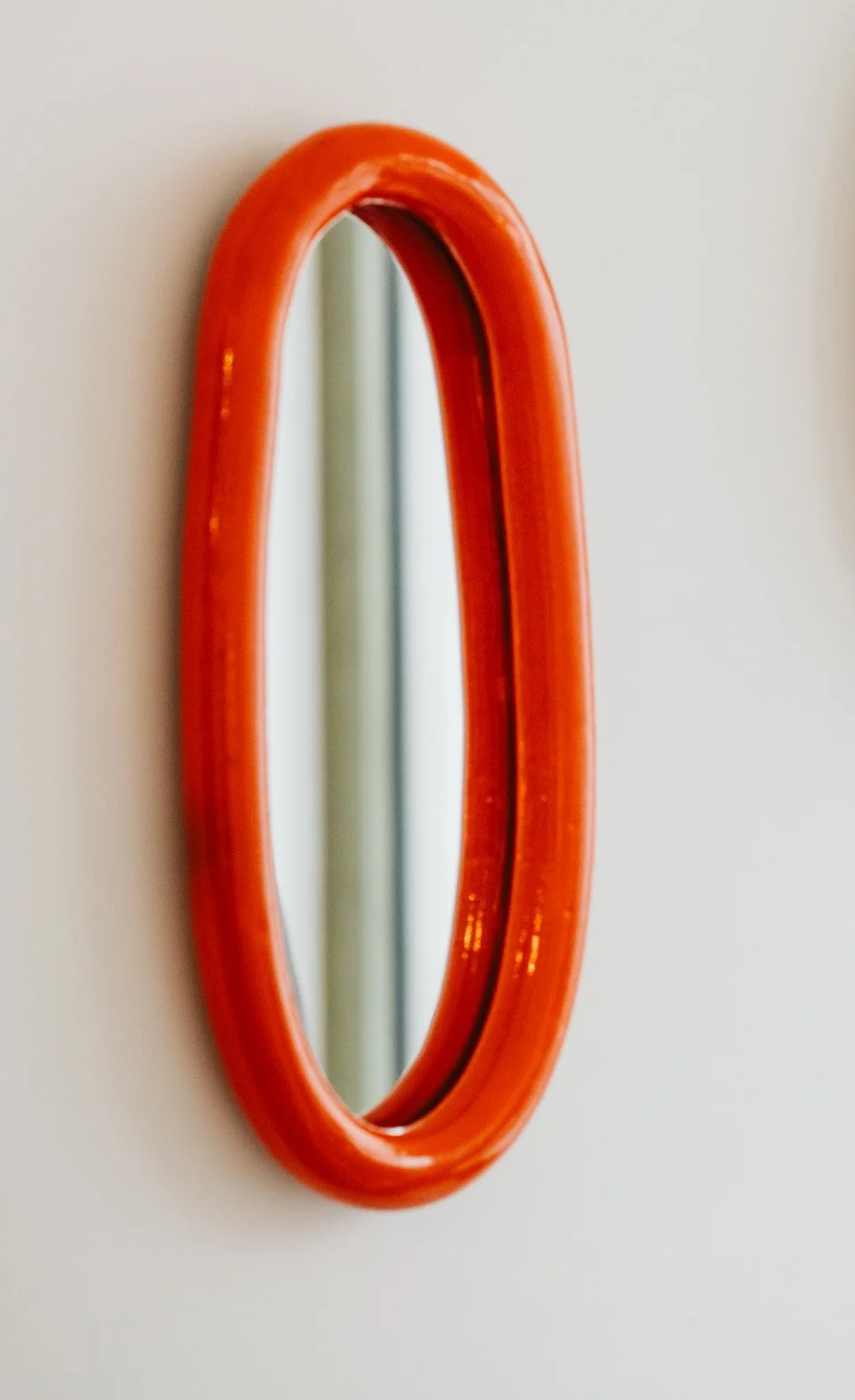 Bouee mirror -orange £800.jpg