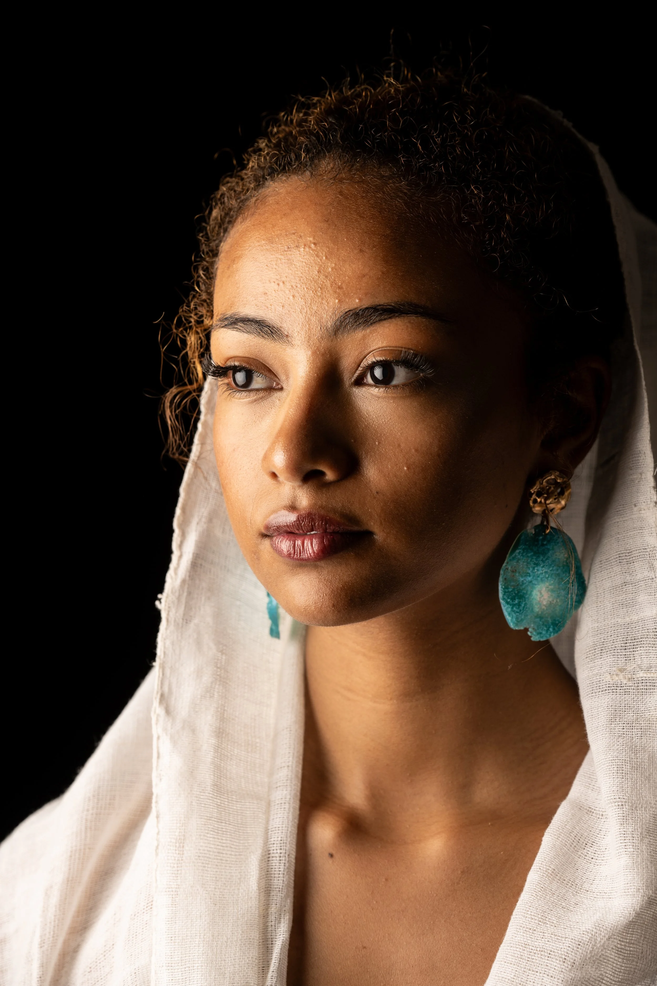 ELISAMATTONAI_InnerCratersTurquoiseEarrings1.jpg