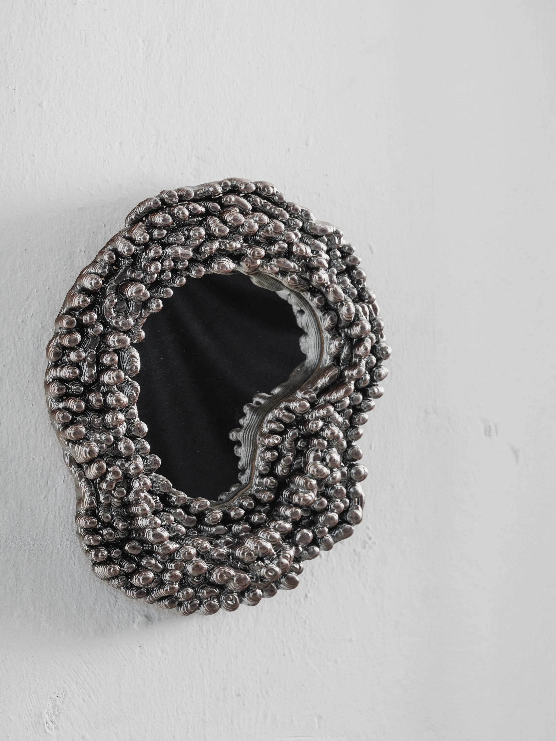 Cera Lab_2025_©David Kratzer-4085.jpg