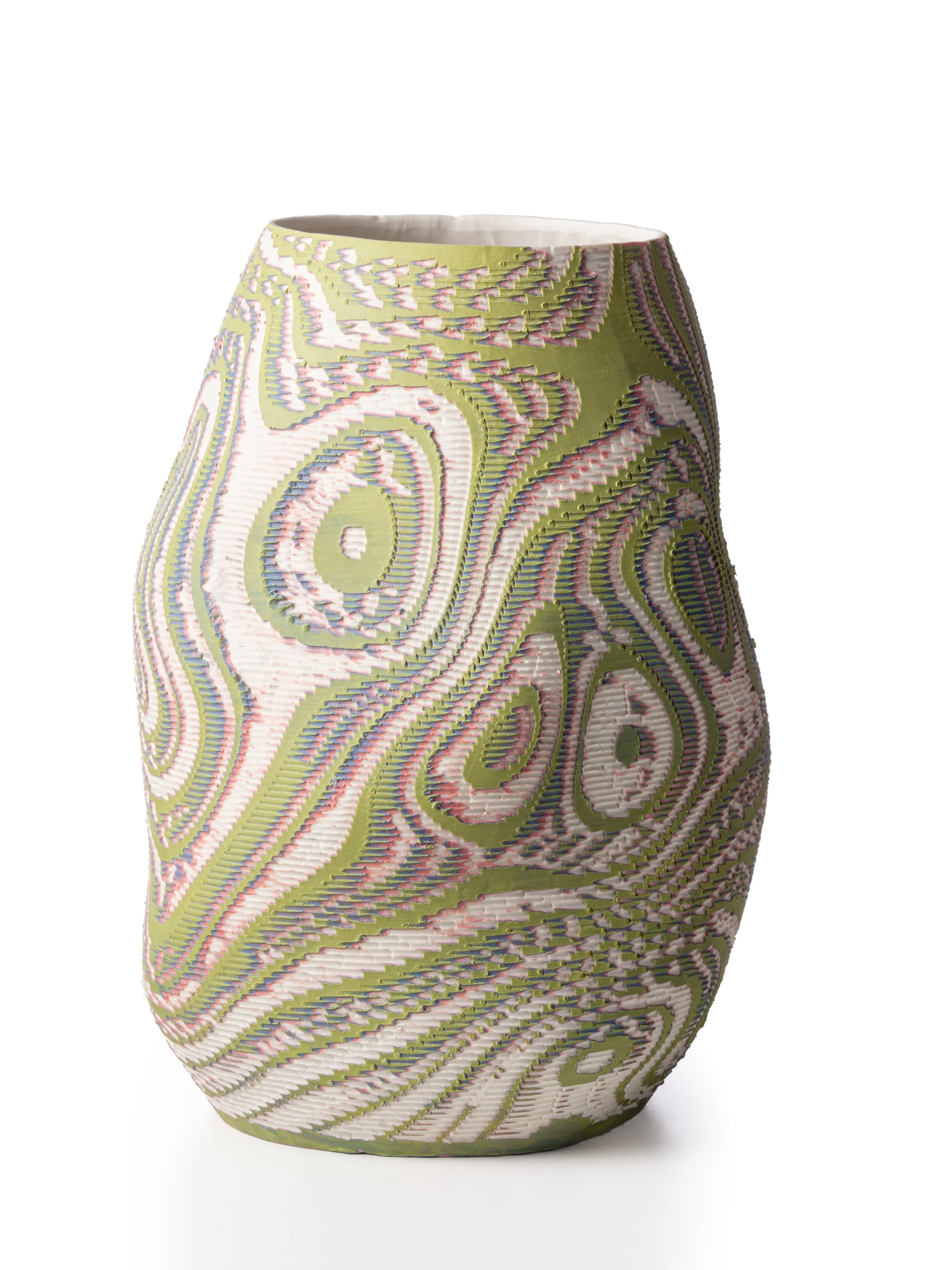 JUENGERKUEHN_Soft-Touch-Vase-5_2024_Porcelain_22x17x17cm_£700_img10.jpg