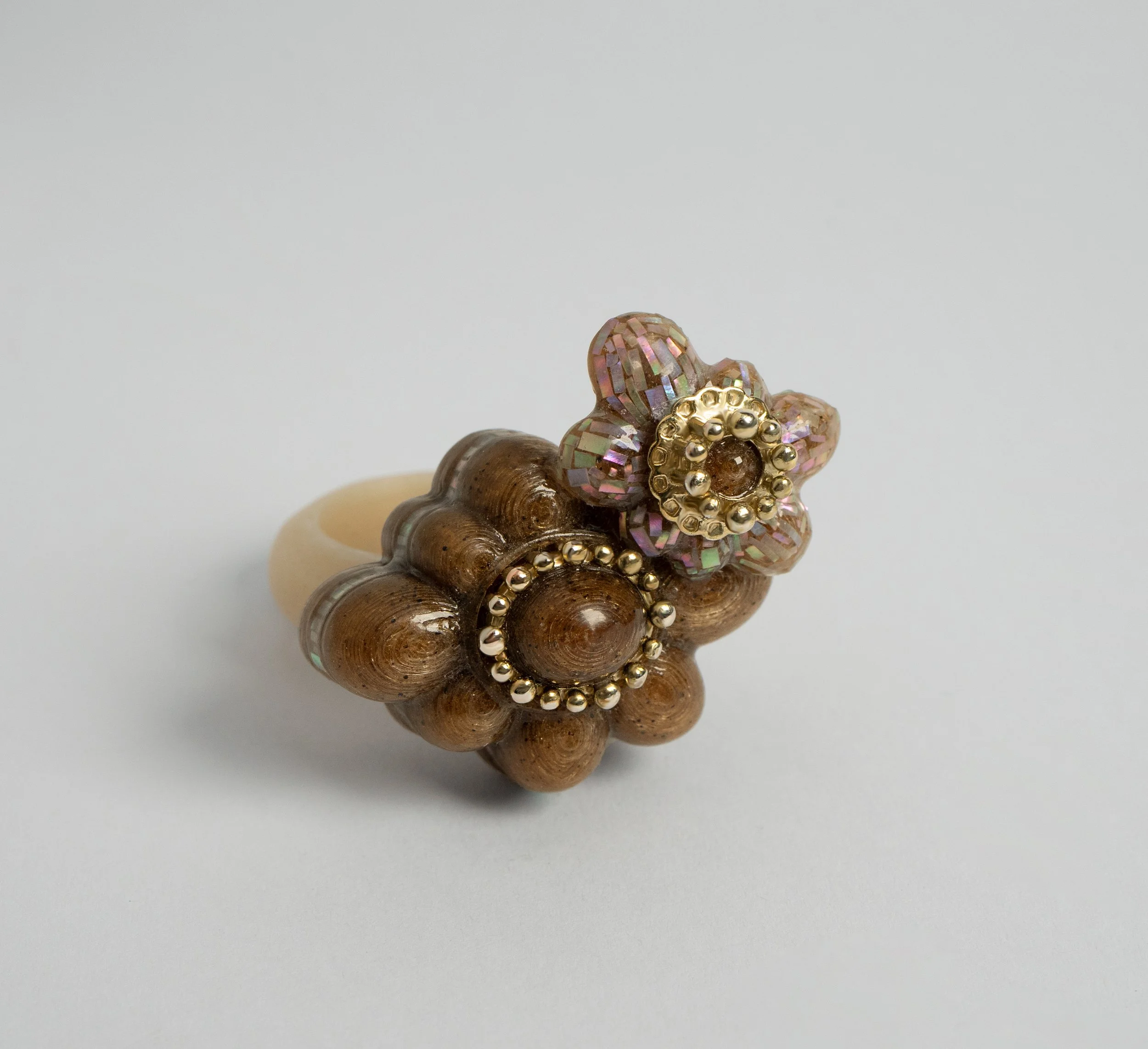 Jihyo Kim_Coffee-ring2.jpg