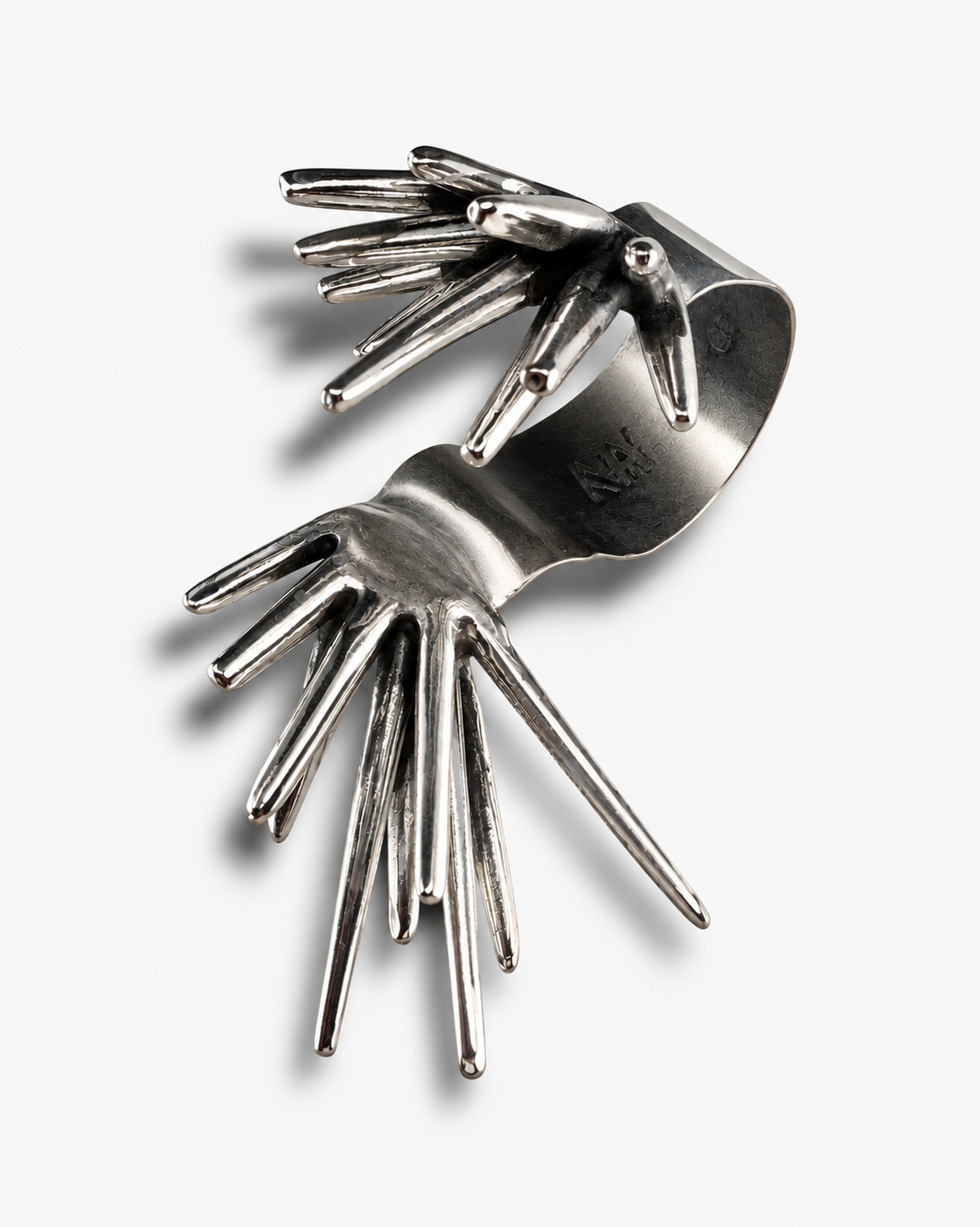 Ninimosi_BeamApartRing2_2026_SterlingSilver_3x2x2cm_£240.PNG
