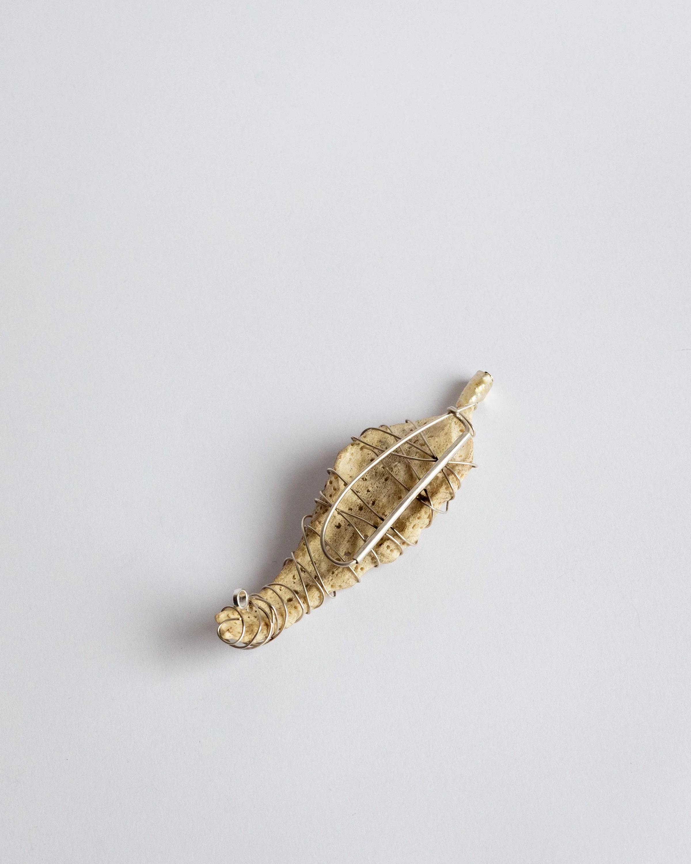 SHOP_TANIA MARTA DESIGN_TheCOCOON 2.JPEG