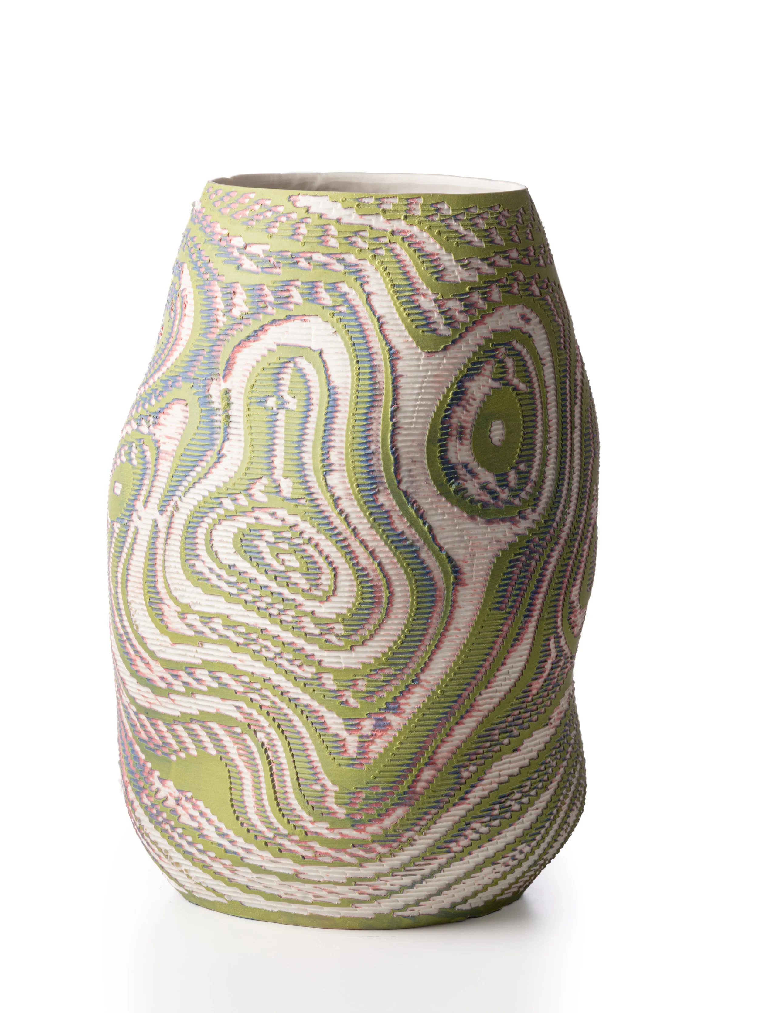 JUENGERKUEHN_Soft-Touch-Vase-5_2024_Porcelain_22x17x17cm_£700_img05.jpg