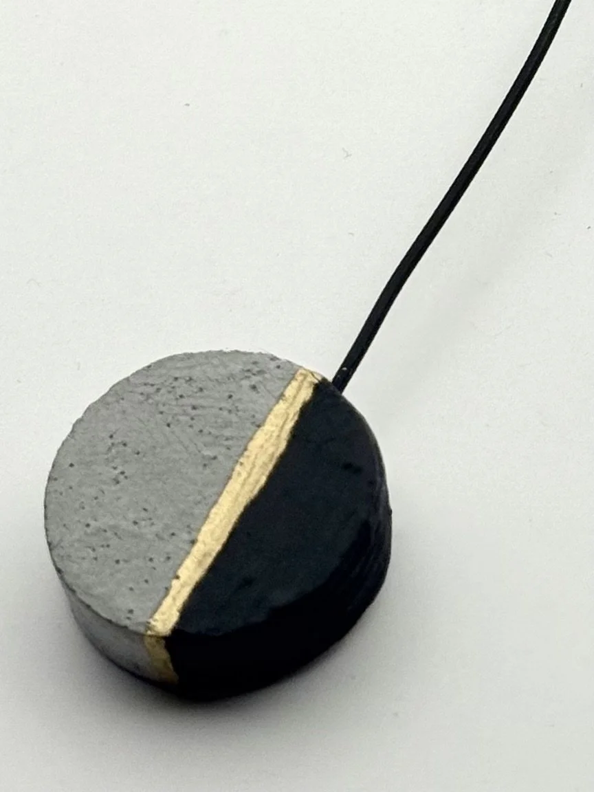 SHOP_MILA SAVOVA_CONCRETE QUESTION1.jpeg