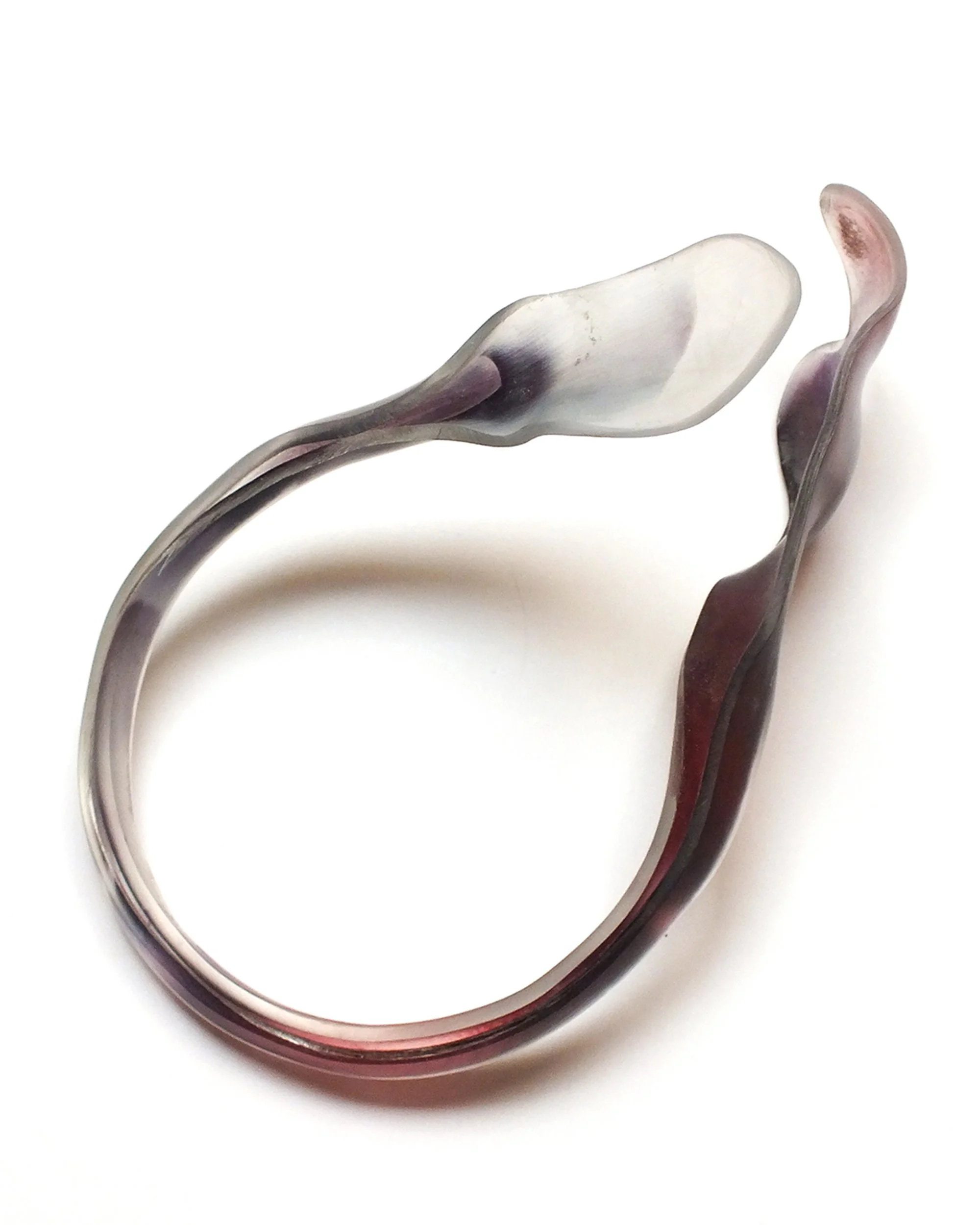 SHOP_Lorena.Jarpa_Midnight Brushstrokes.Bracelet_jpg.jpg