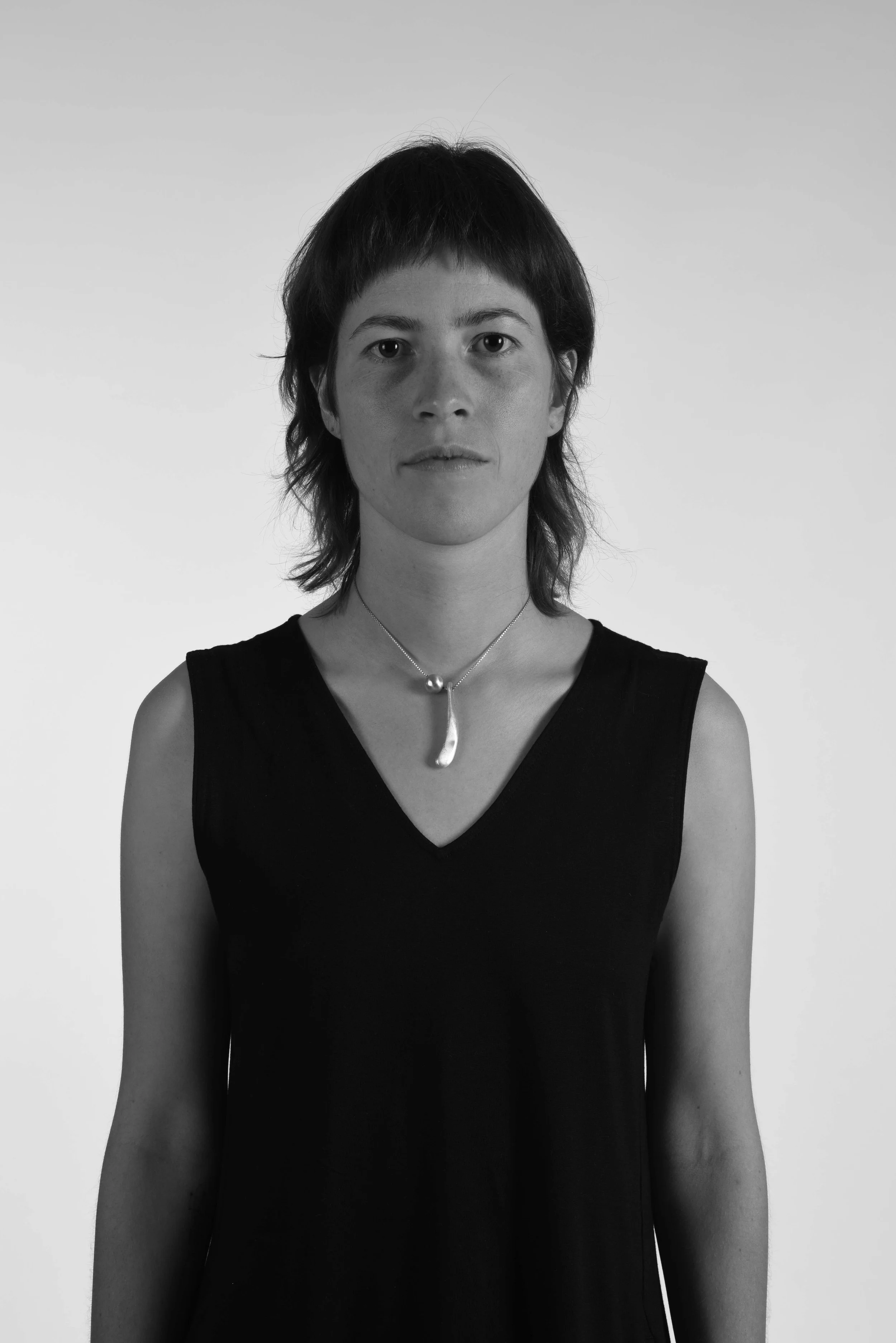 FAIR_FRANZISKA LYON_NECKLACE 03. JPG 2.JPEG