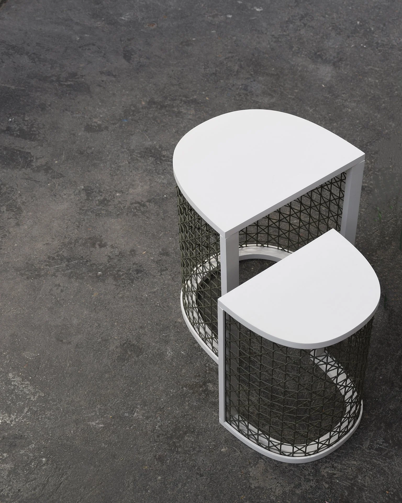 Z-zéro_DCNestingTablesSetWhite_2025_PLA and PaintedMDF_35x45x50cm_£445.jpg