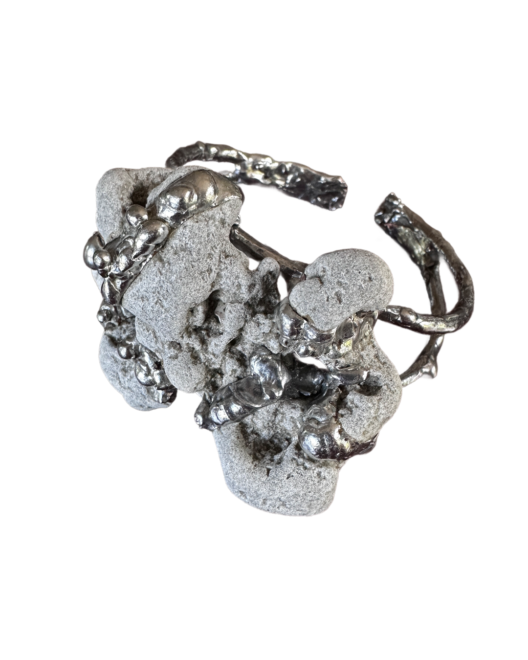 Shop_LubaSokolovsky_Bracelet_Atlantis.png
