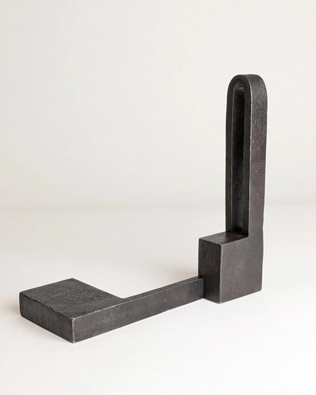 Cameron Pearson_Isolation 1 Image 5.jpg