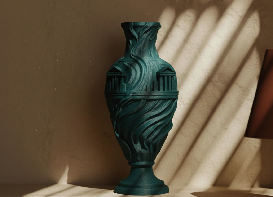 MerveGungor_OlyrionVase_2025_PLA_28 cm×12.4 cm×12.4 cm_£425.png
