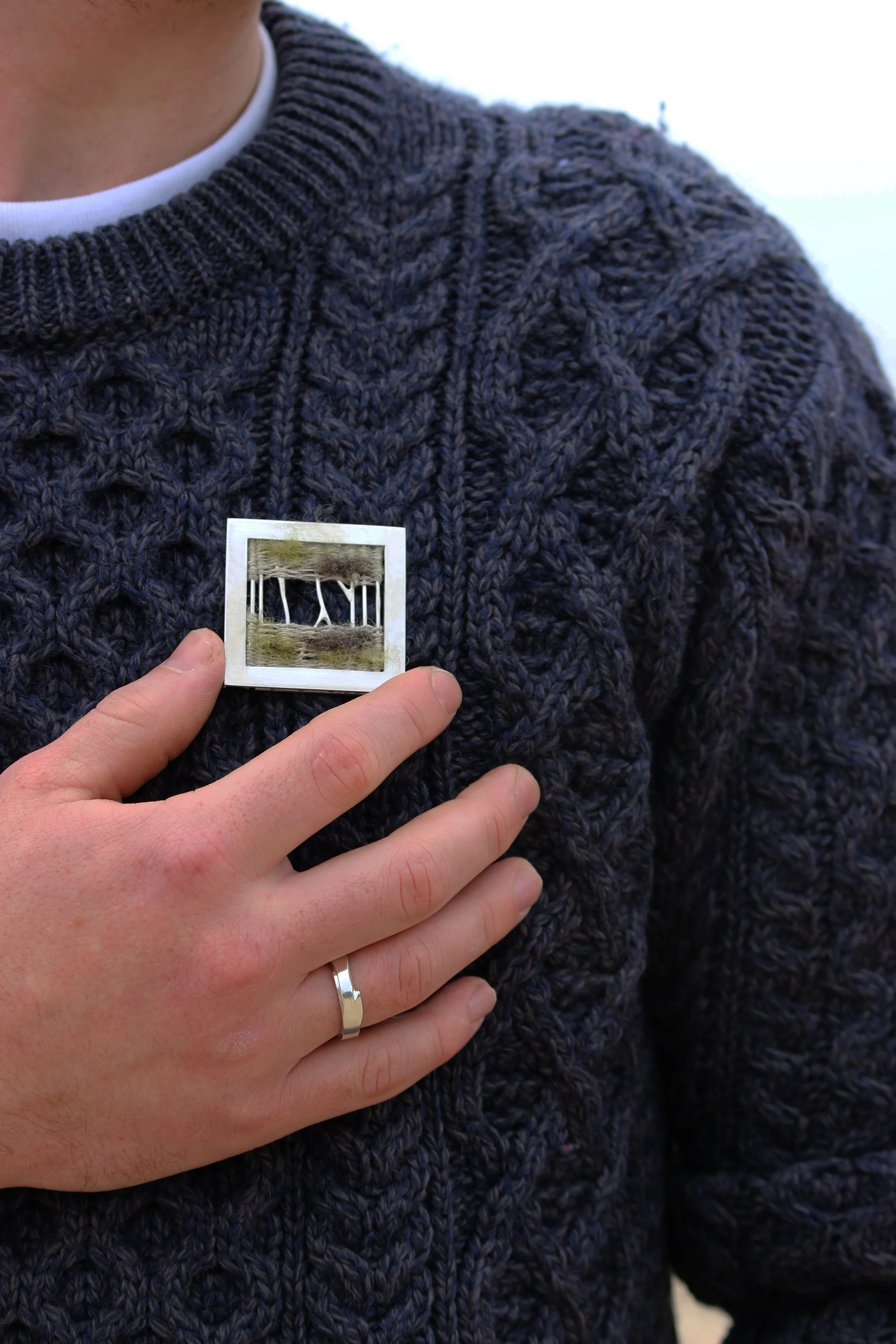 SHOP_THE BURREN BROOCH_LUCIA WHELAN.jpg
