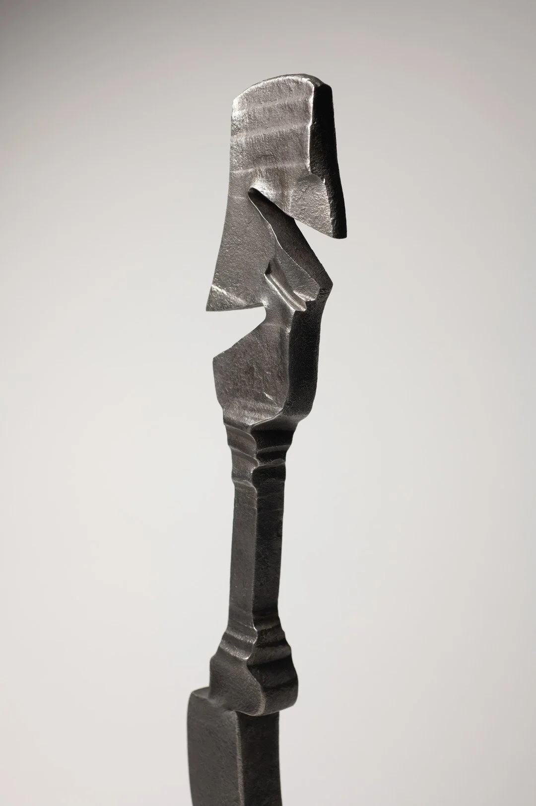 Lucas Norris_Bearing (2).jpg