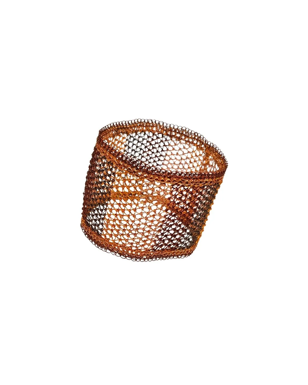 Insta.YuliaVA.Rusty Lace.jpg