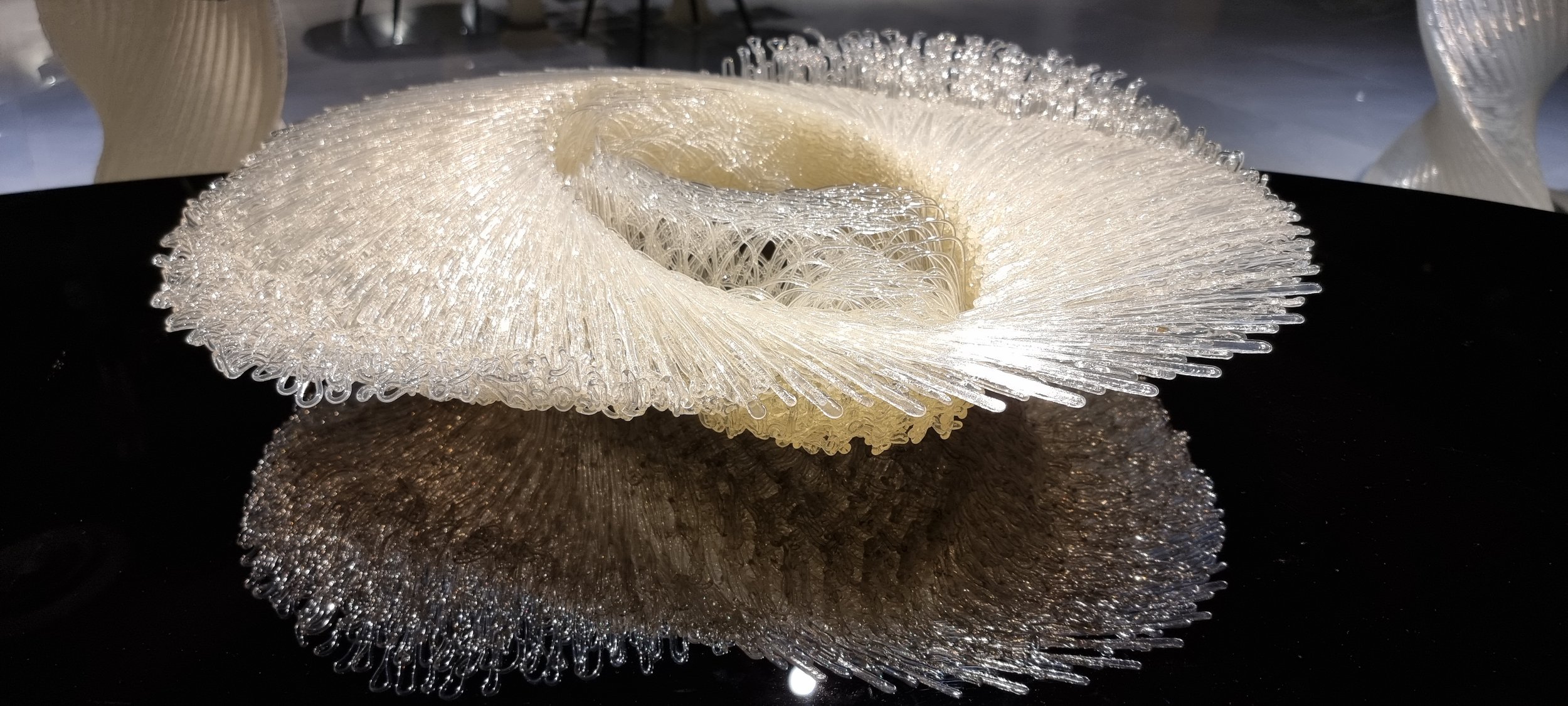 SanaAlabdulwahed_DAWAR_2022_PLA_60x30x15cm_£400  (2).jpg