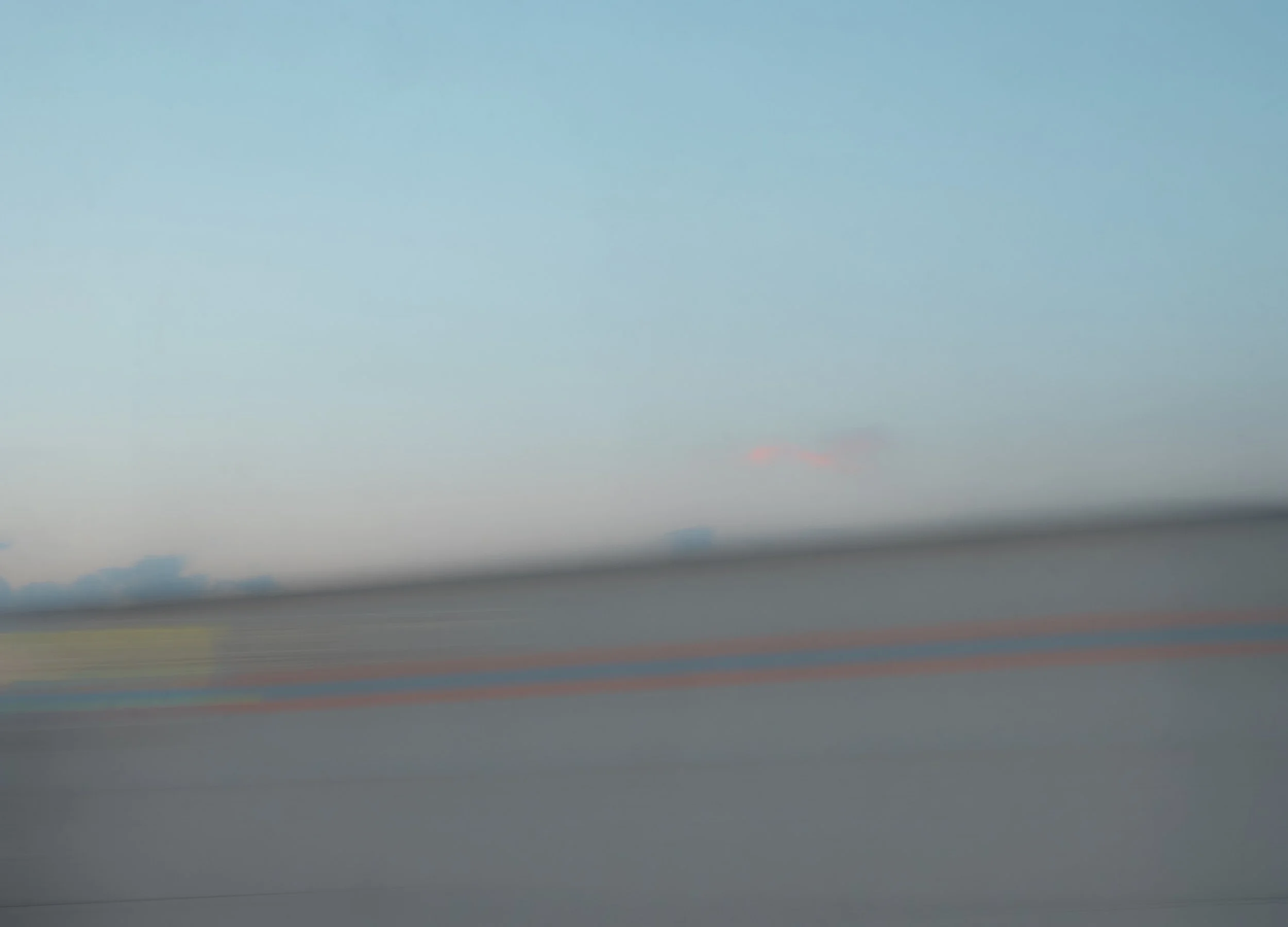 Once upon a time in my dream II.jpeg