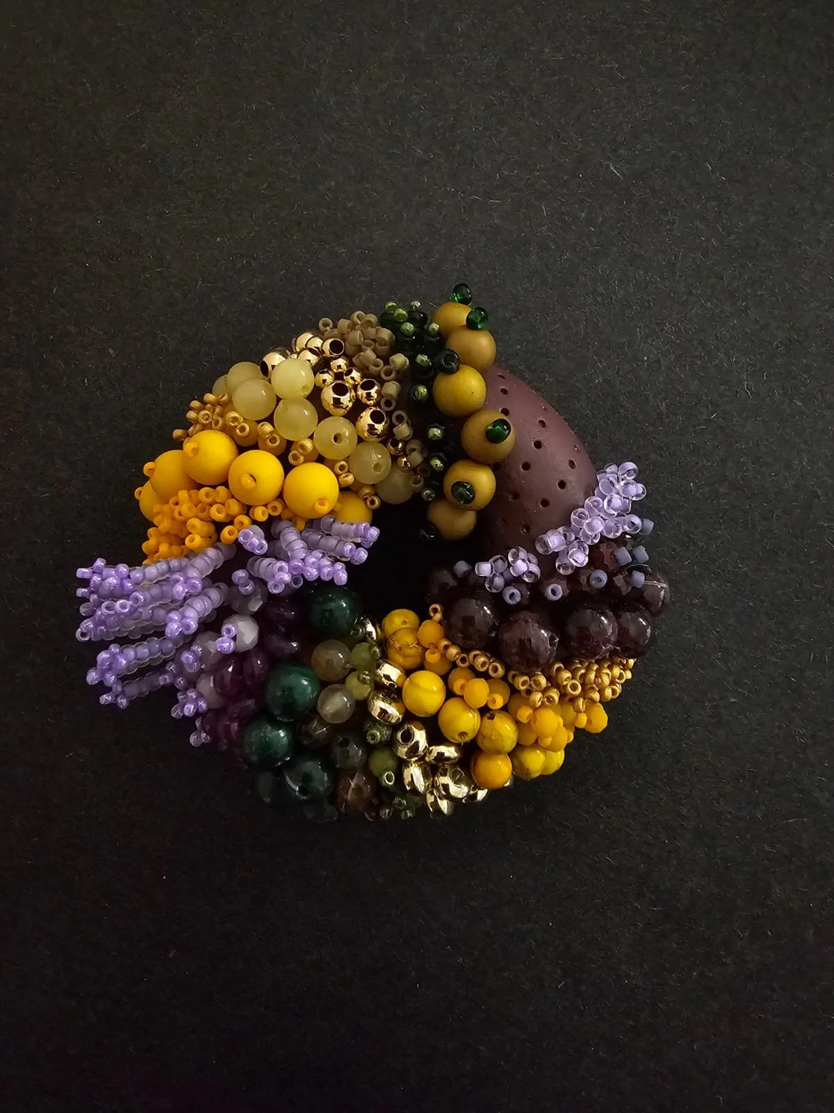 SHOP_NETABENBASSAT_purple with green .jpg