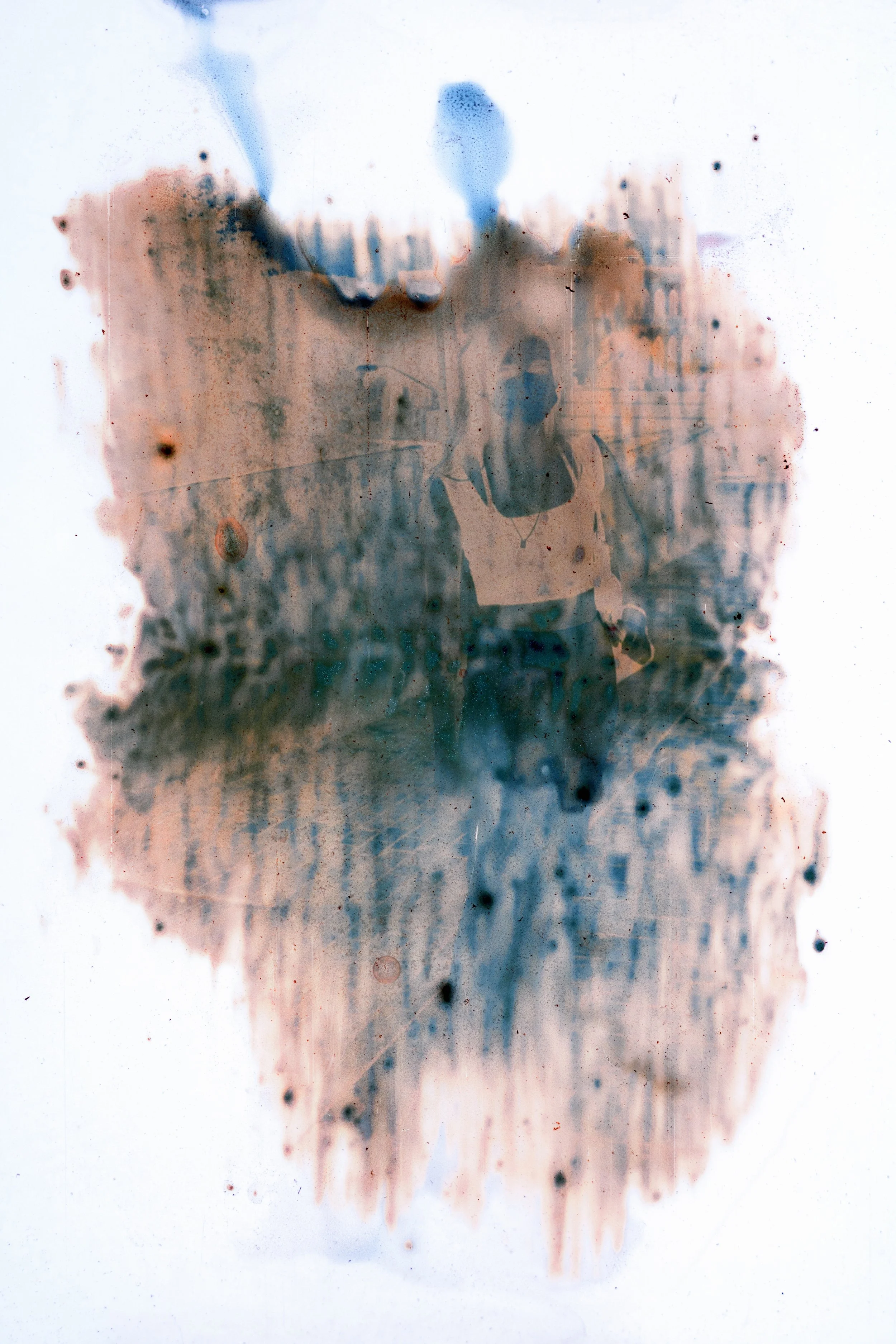 SHOP_DAURA CAMPOS_CLOUD WATCHING (IV).jpg