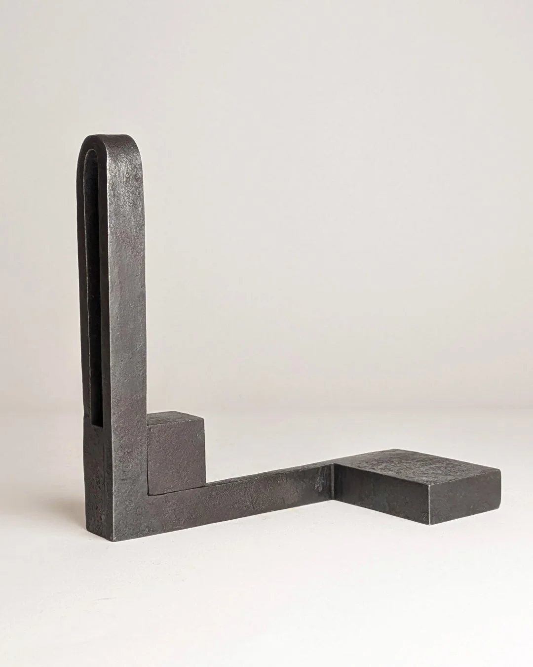 Cameron Pearson_Isolation 1 Image 2.jpg