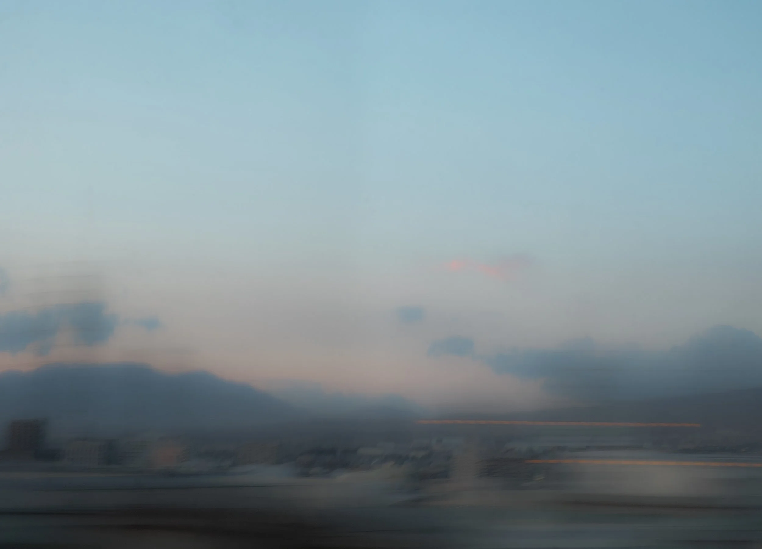 Once upon a time in my dream I.jpeg